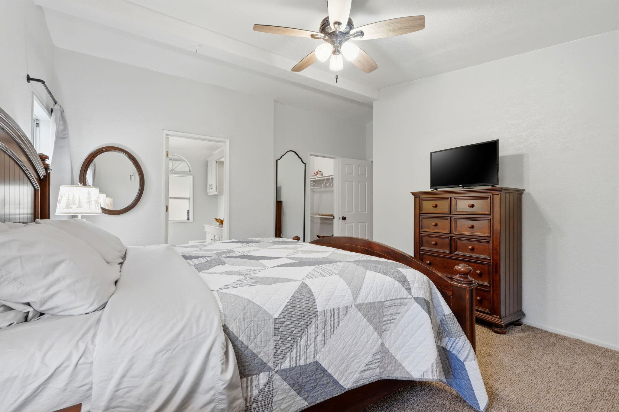 40709 Old Three Rivers Rd, Three Rivers, CA 93271