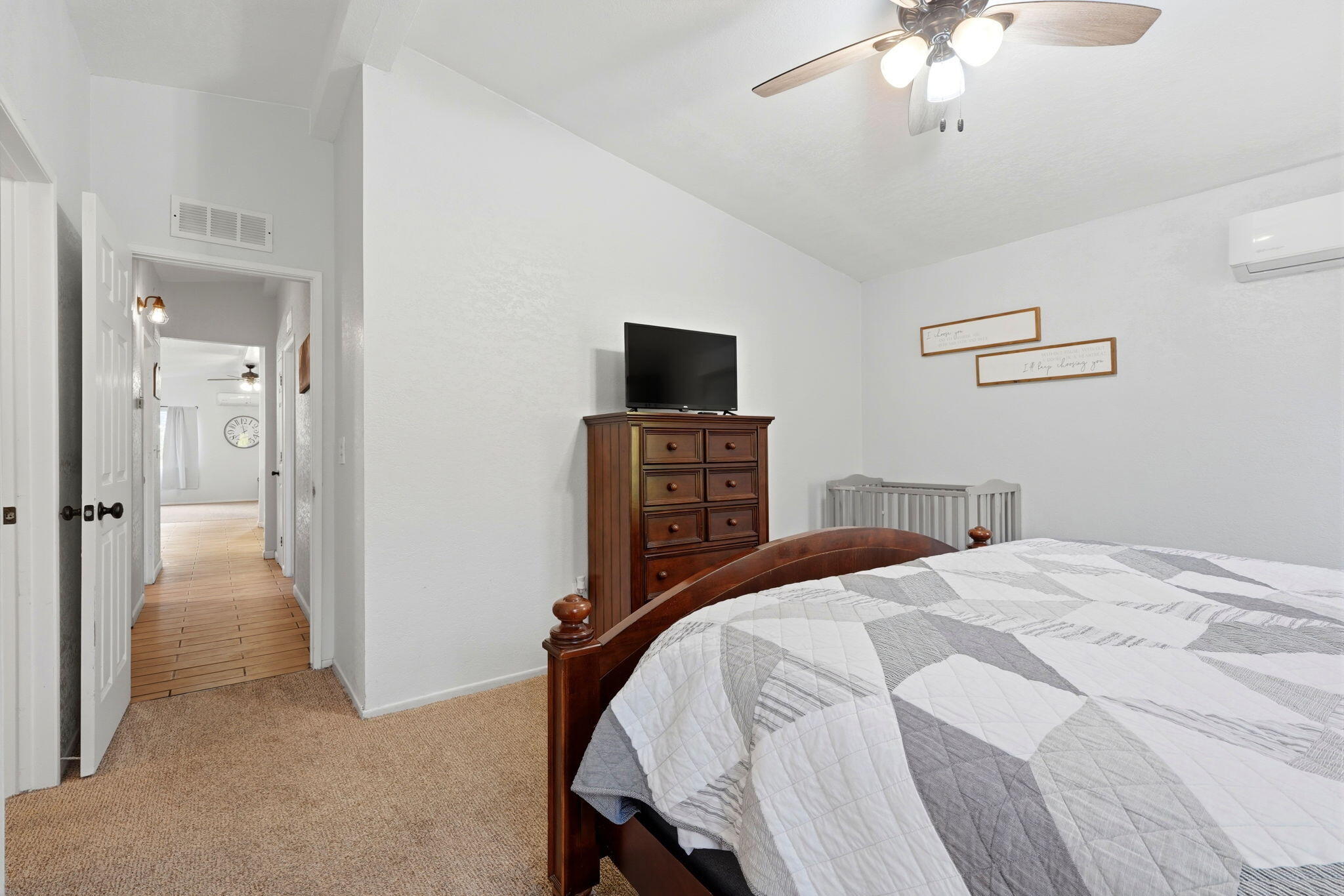 40709 Old Three Rivers Rd, Three Rivers, CA 93271