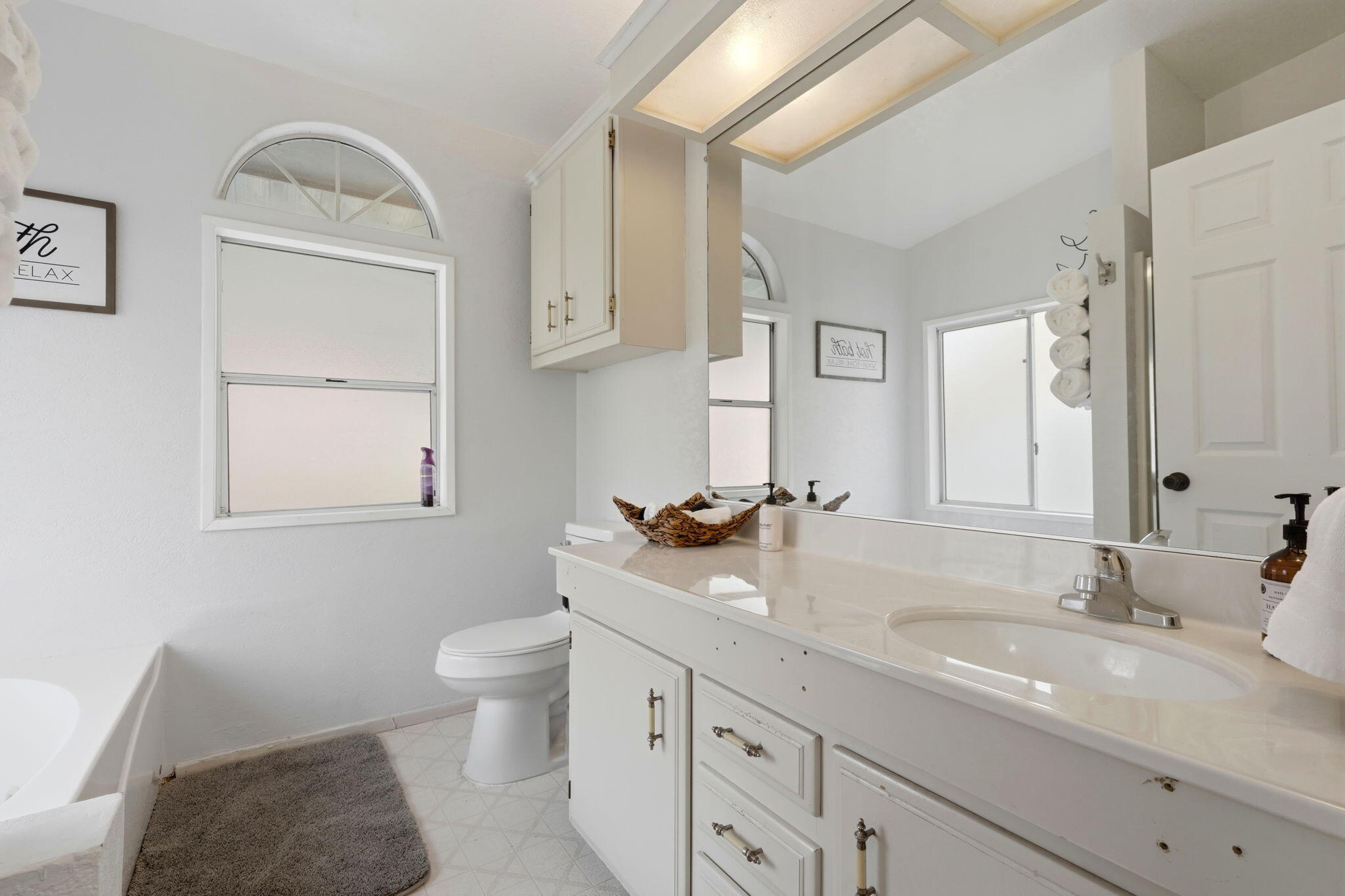 40709 Old Three Rivers Rd, Three Rivers, CA 93271