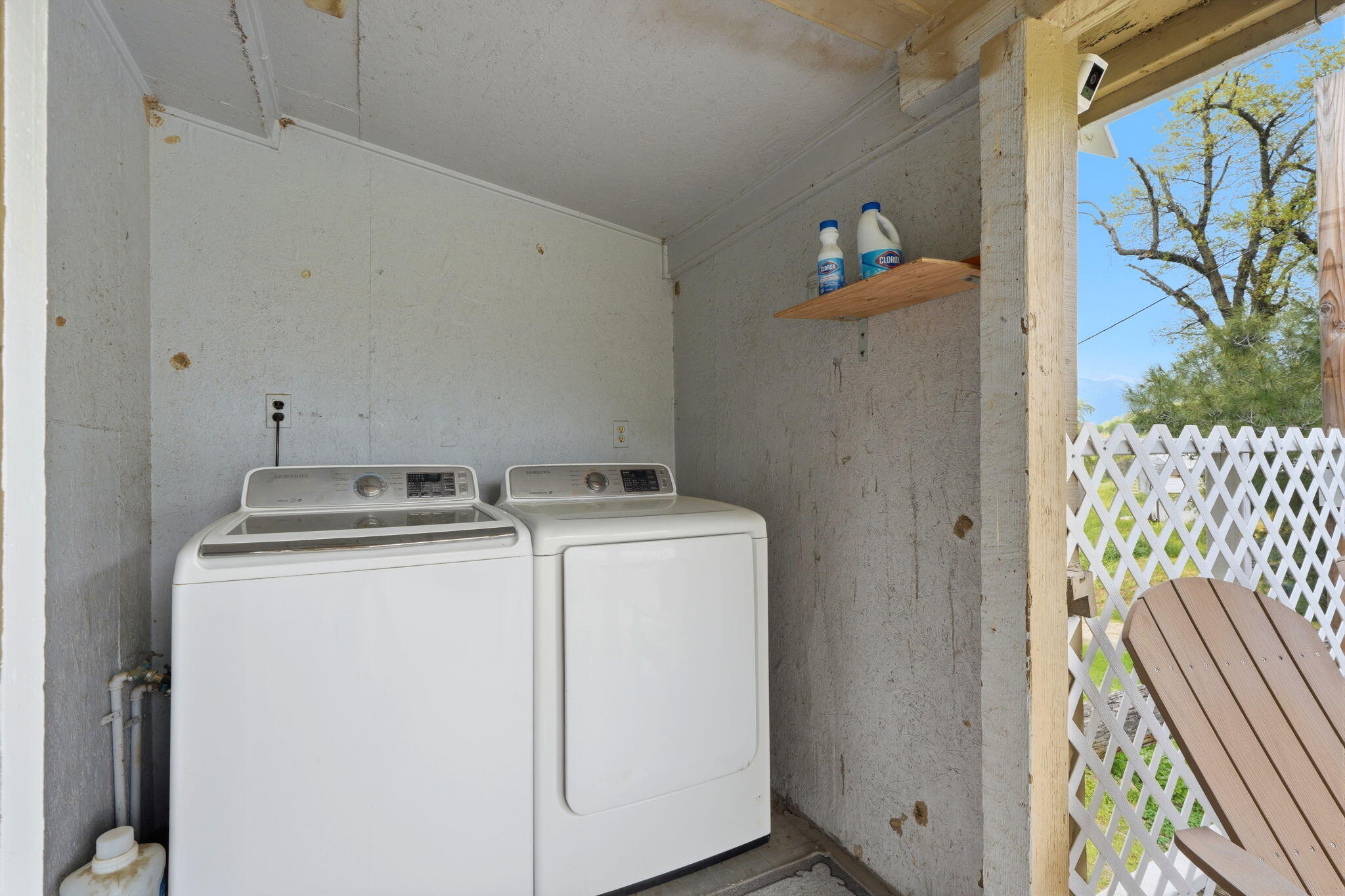 40709 Old Three Rivers Rd, Three Rivers, CA 93271