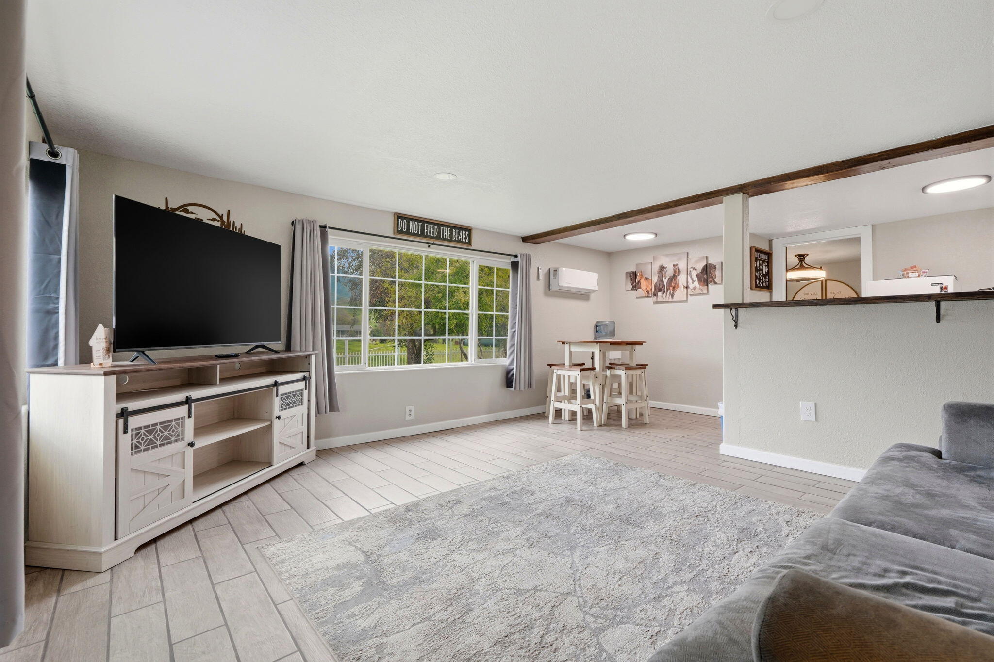 40709 Old Three Rivers Rd, Three Rivers, CA 93271