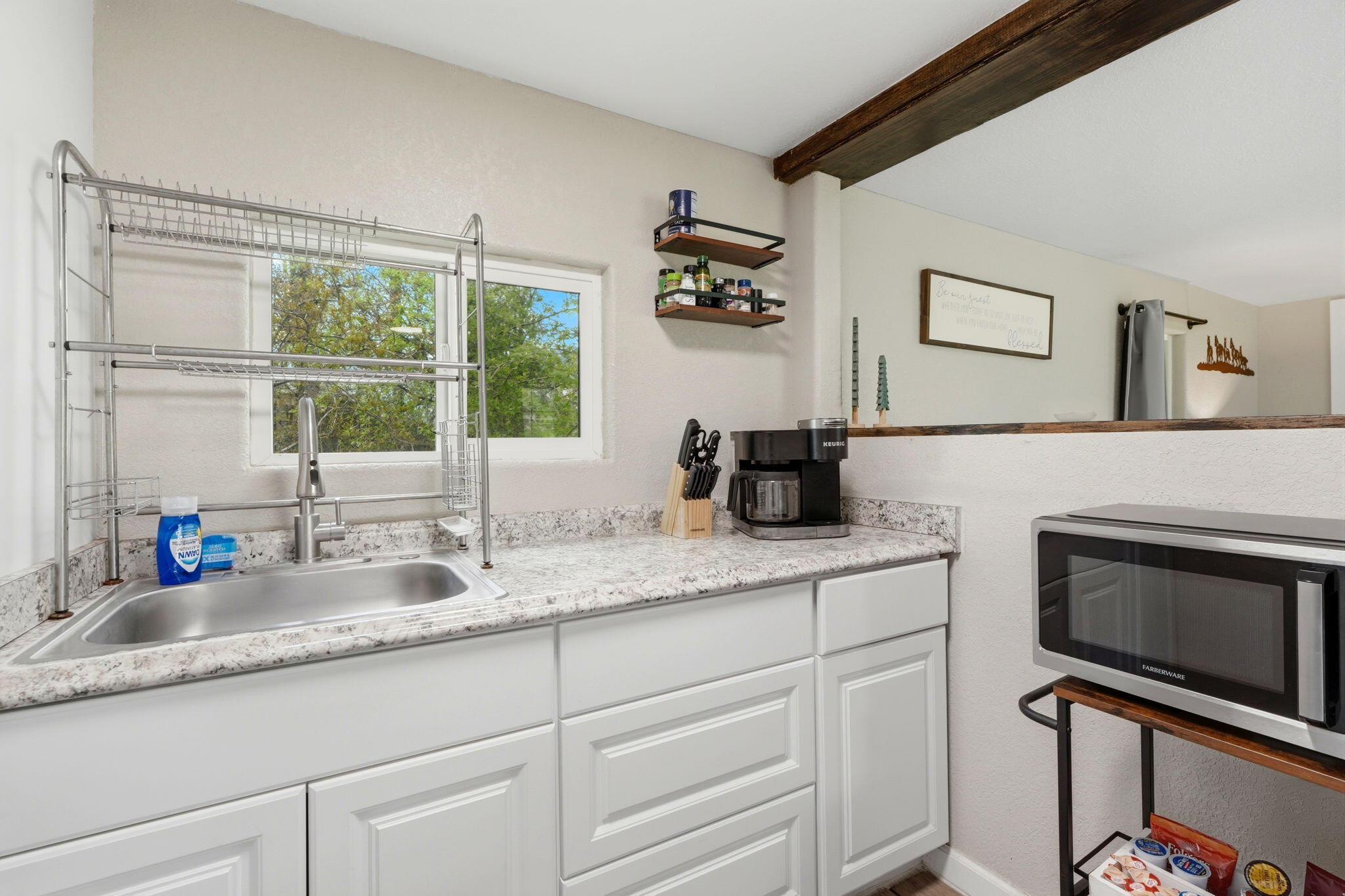 40709 Old Three Rivers Rd, Three Rivers, CA 93271