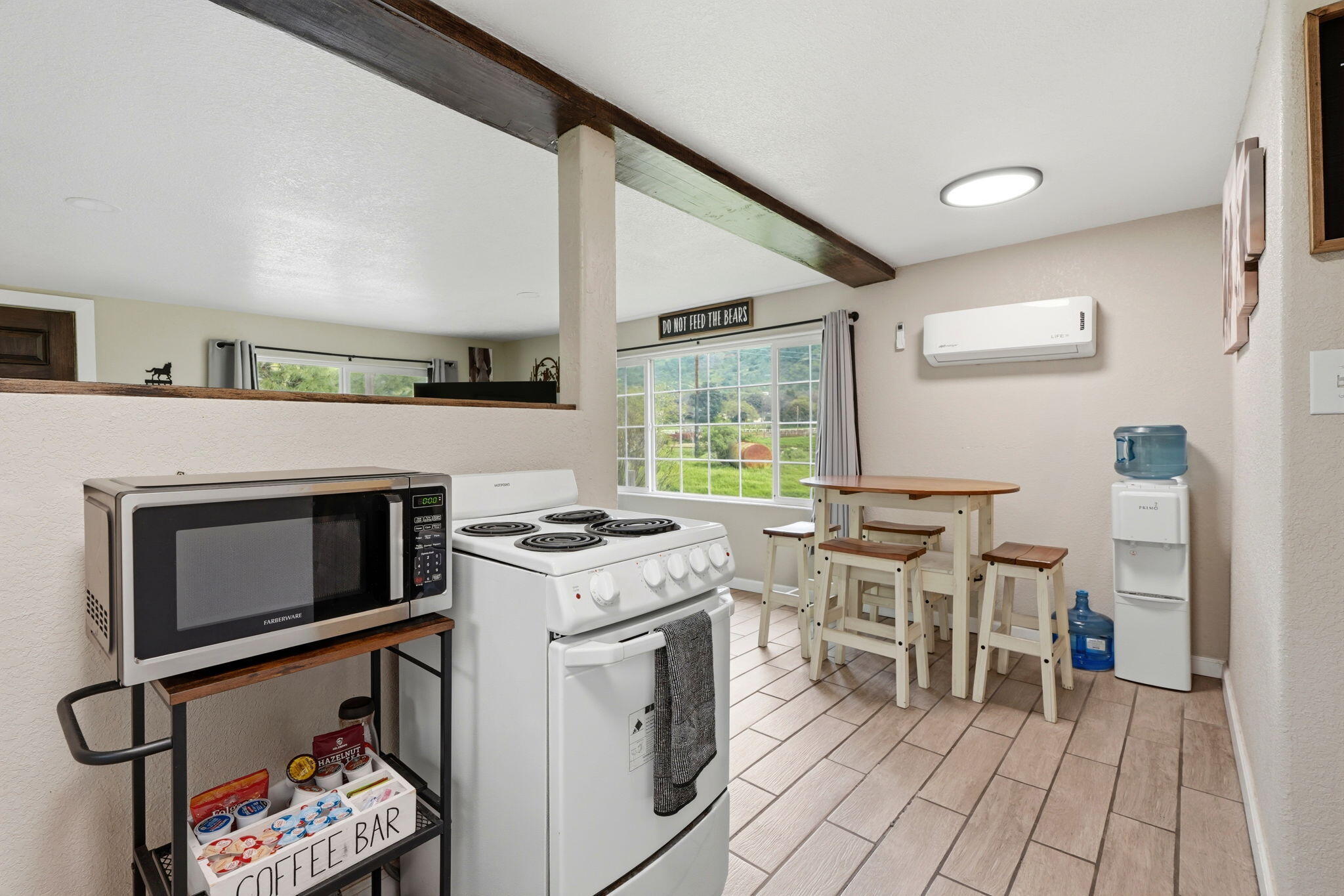 40709 Old Three Rivers Rd, Three Rivers, CA 93271