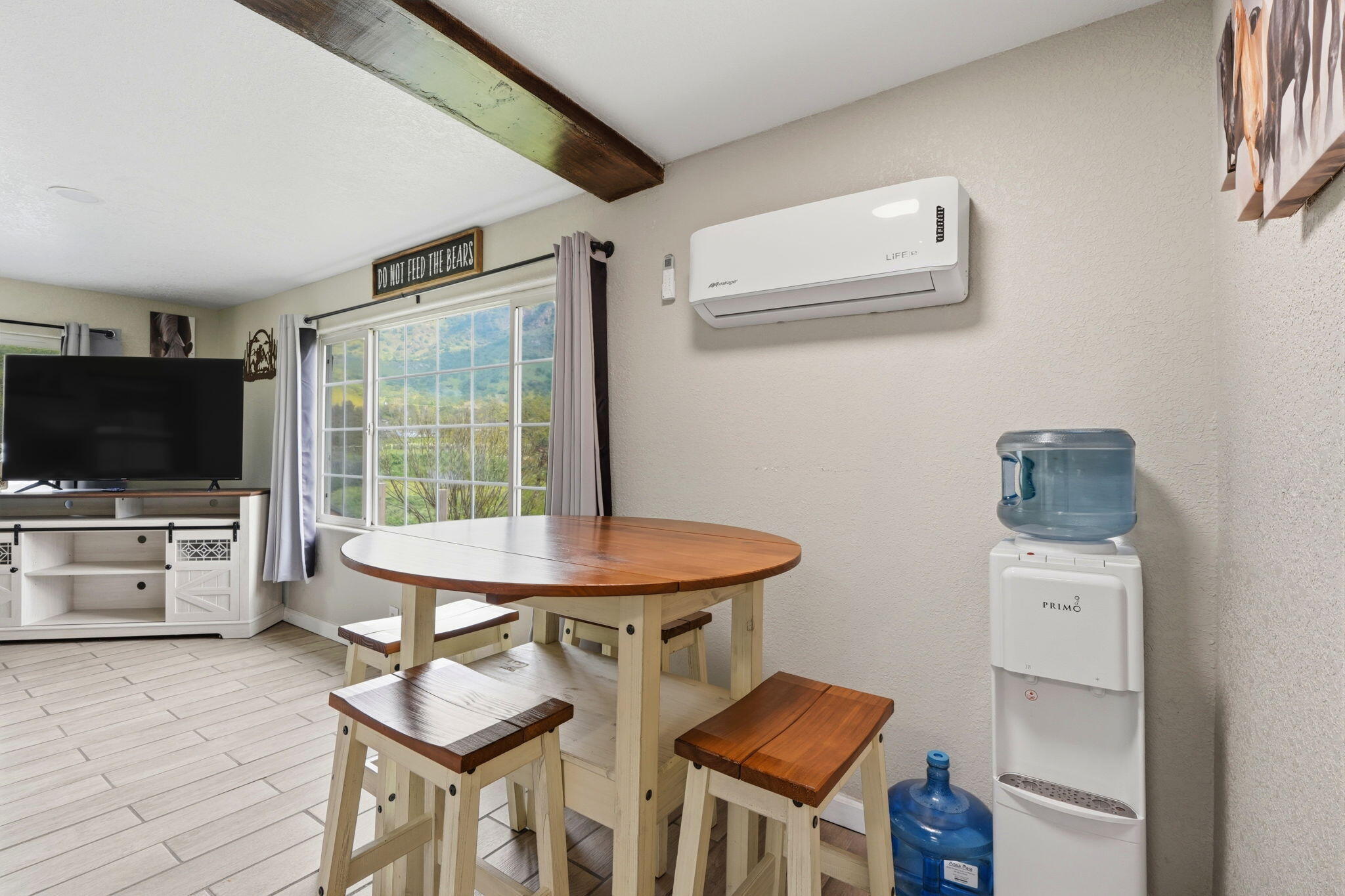 40709 Old Three Rivers Rd, Three Rivers, CA 93271