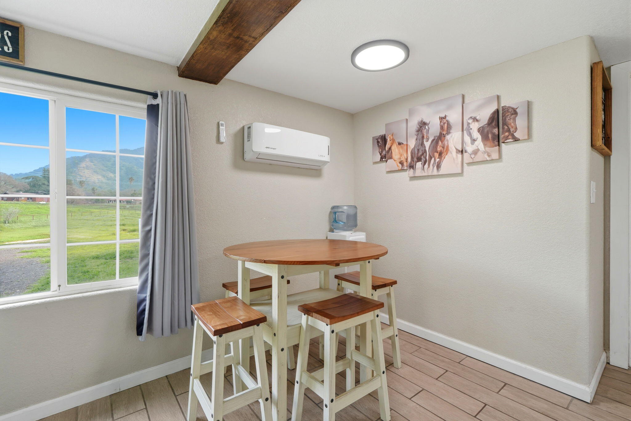 40709 Old Three Rivers Rd, Three Rivers, CA 93271