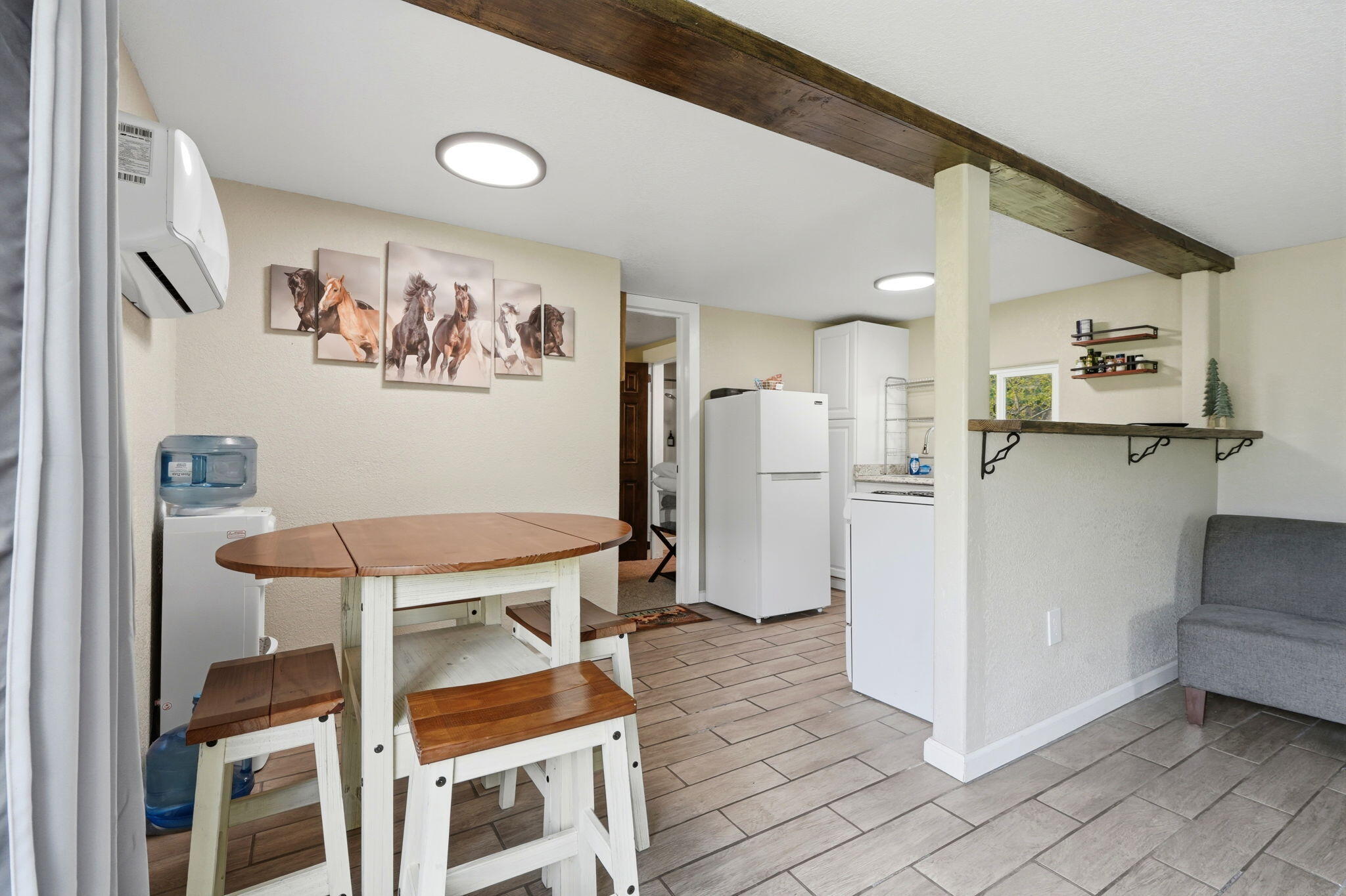 40709 Old Three Rivers Rd, Three Rivers, CA 93271