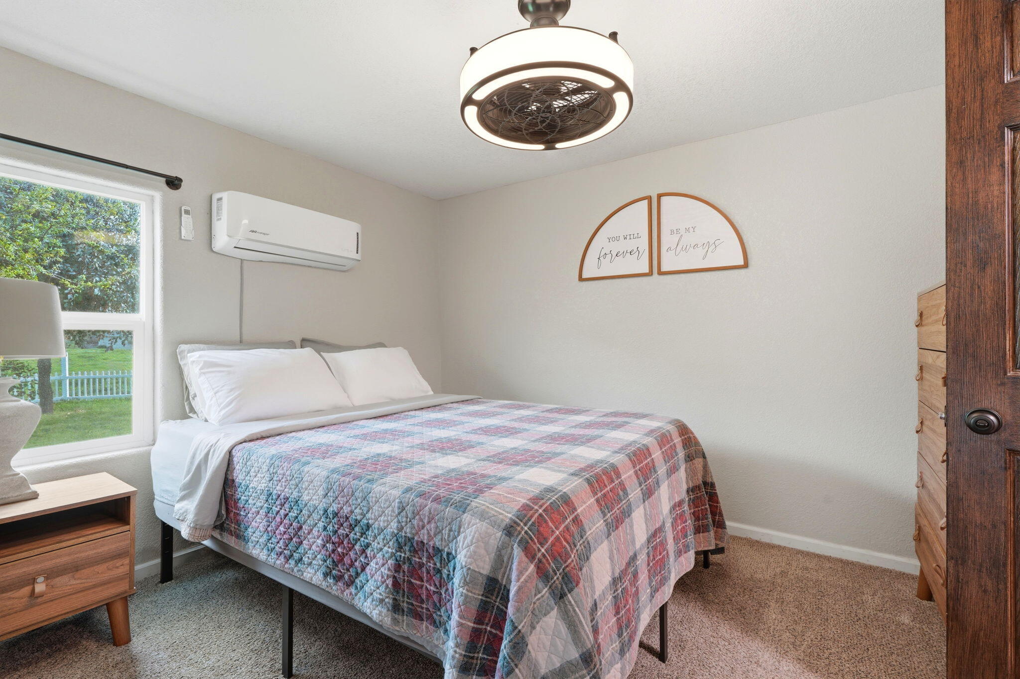 40709 Old Three Rivers Rd, Three Rivers, CA 93271