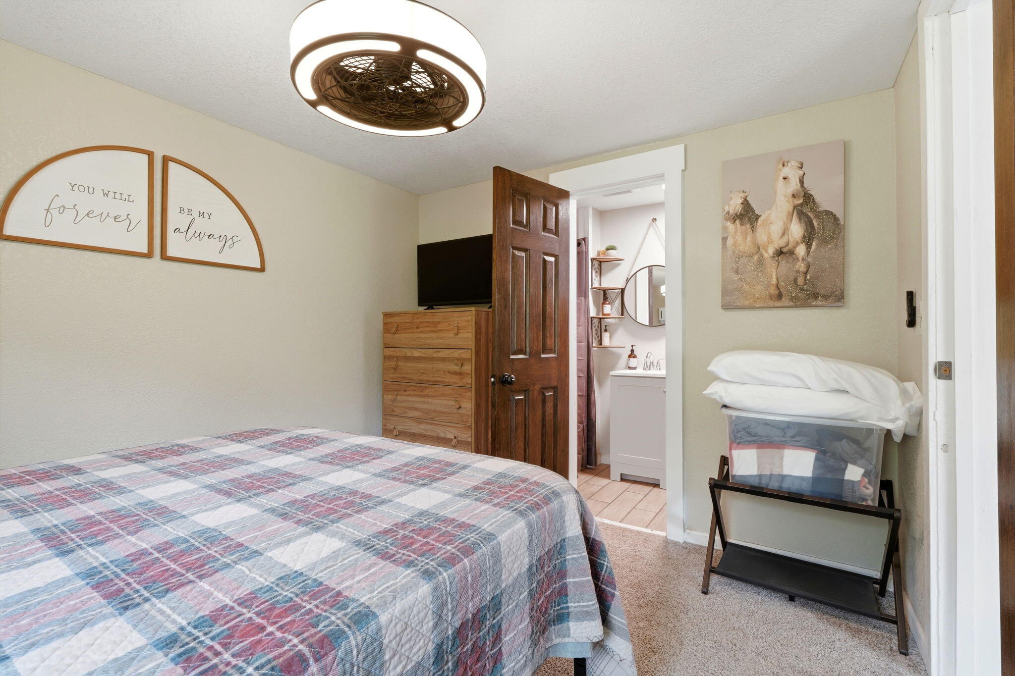 40709 Old Three Rivers Rd, Three Rivers, CA 93271