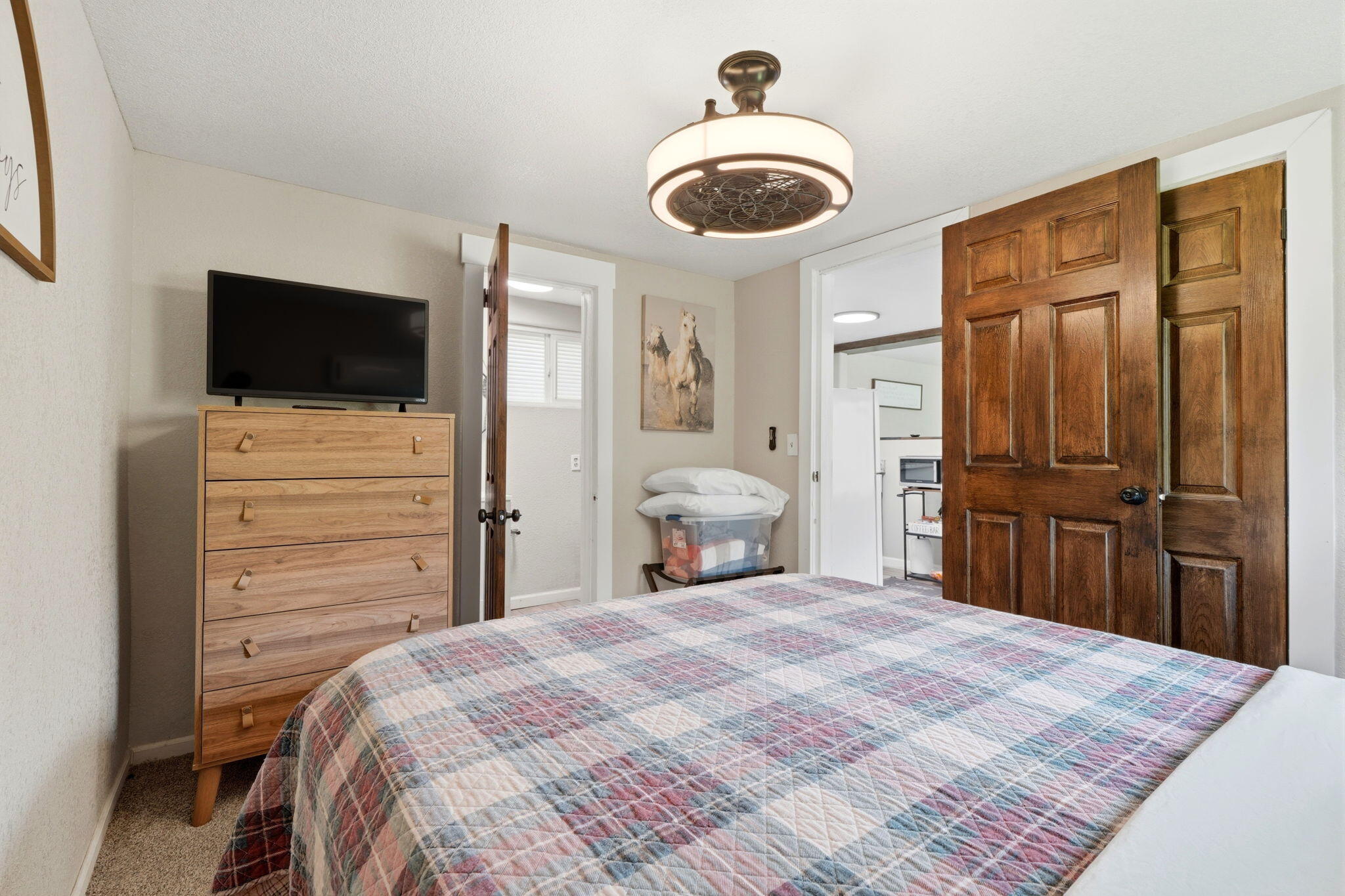 40709 Old Three Rivers Rd, Three Rivers, CA 93271