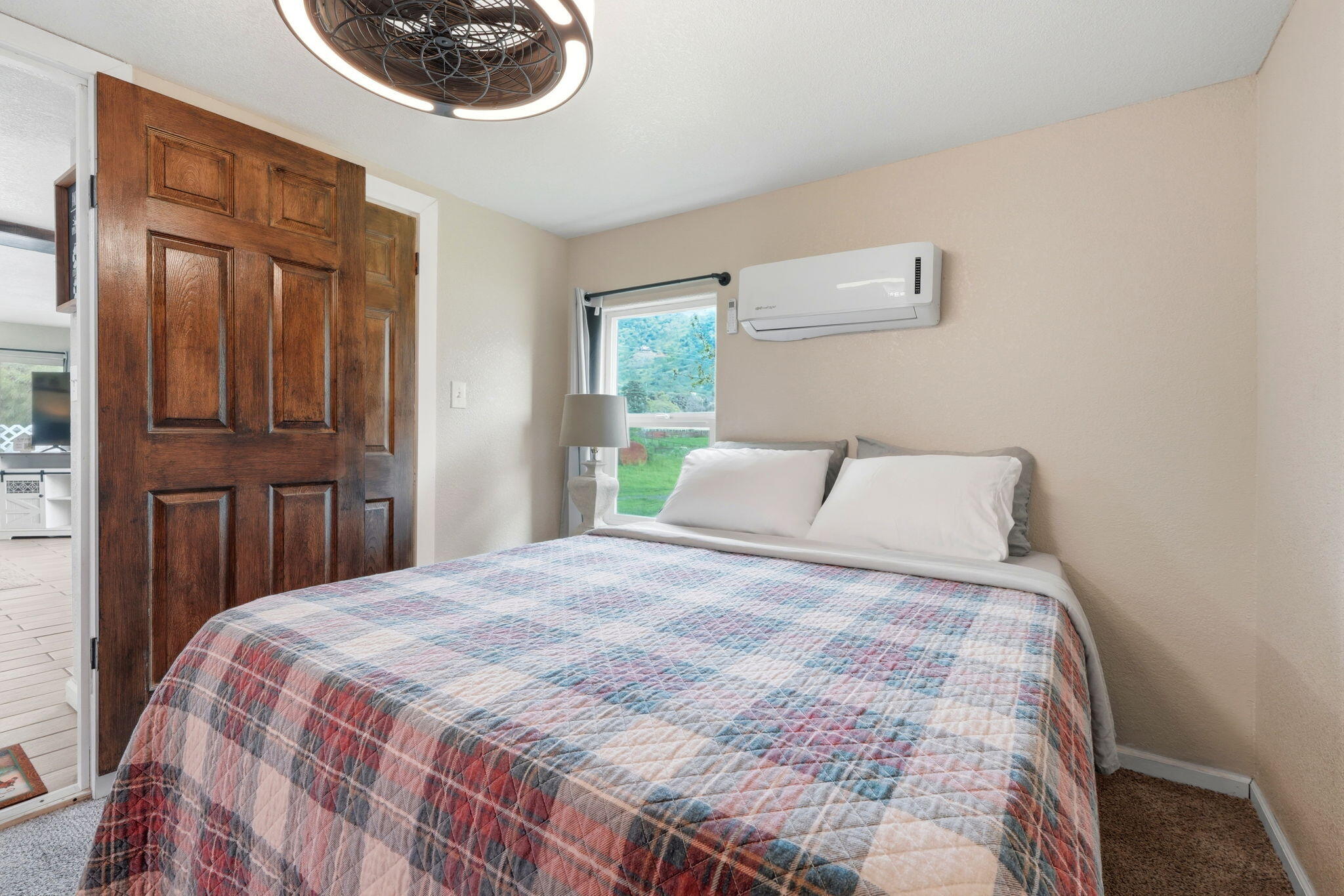 40709 Old Three Rivers Rd, Three Rivers, CA 93271