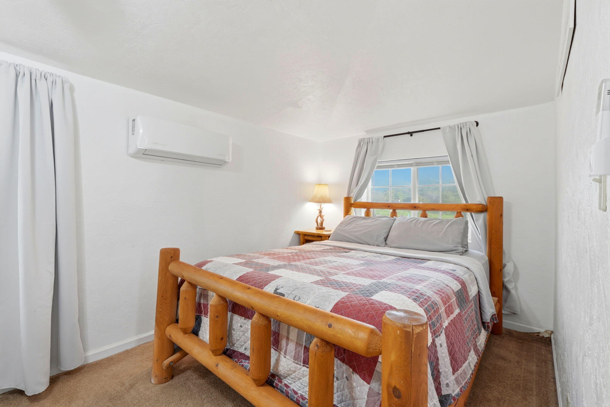 40709 Old Three Rivers Rd, Three Rivers, CA 93271