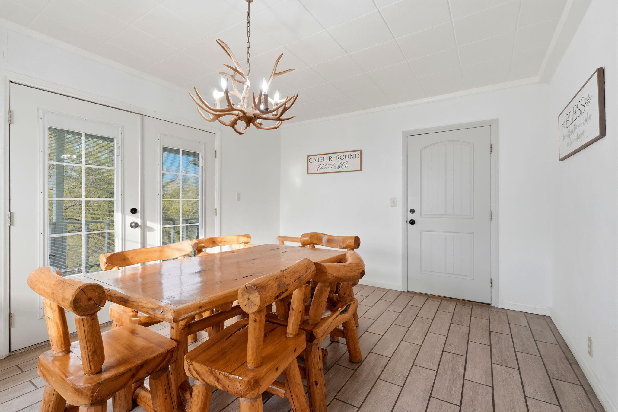 40709 Old Three Rivers Rd, Three Rivers, CA 93271