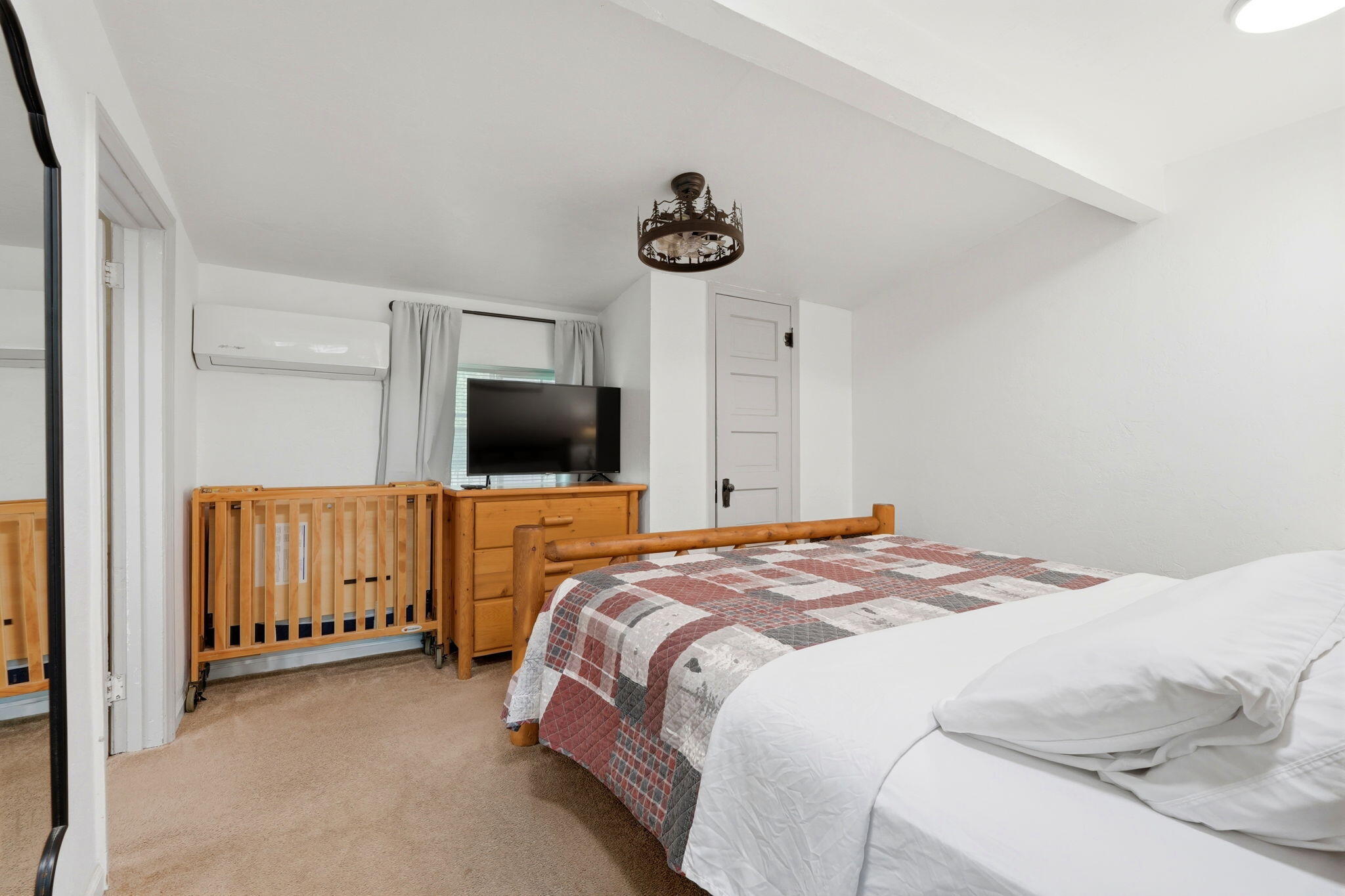 40709 Old Three Rivers Rd, Three Rivers, CA 93271