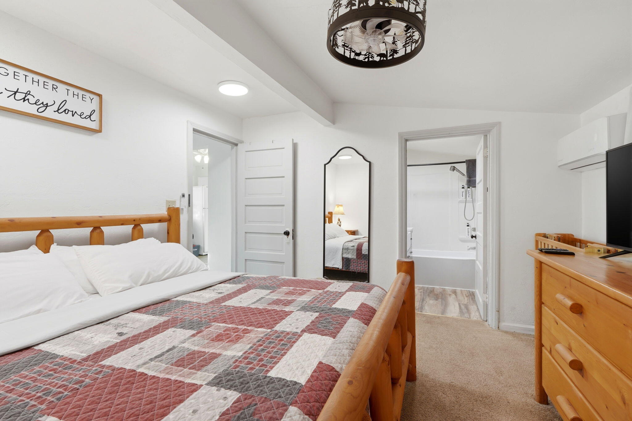 40709 Old Three Rivers Rd, Three Rivers, CA 93271