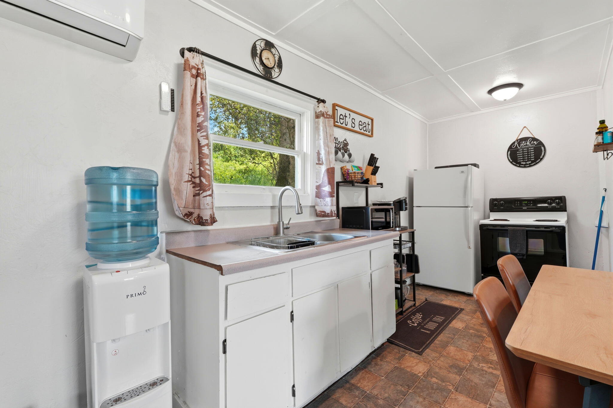 40709 Old Three Rivers Rd, Three Rivers, CA 93271