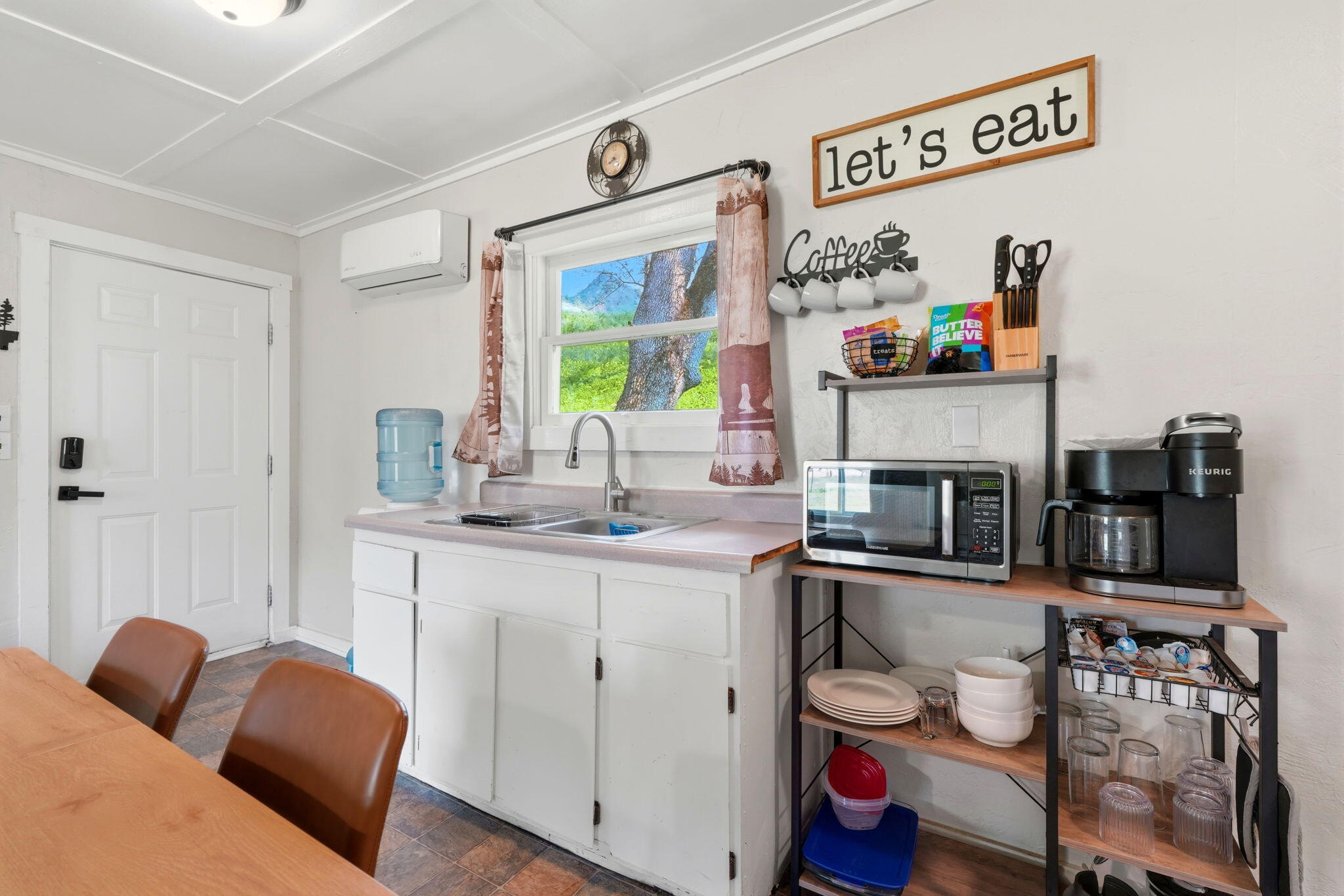 40709 Old Three Rivers Rd, Three Rivers, CA 93271