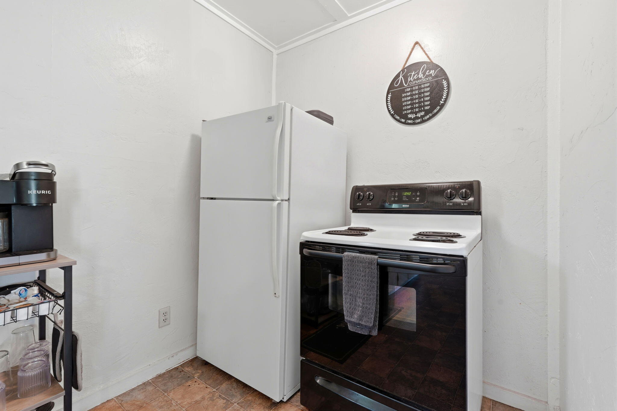 40709 Old Three Rivers Rd, Three Rivers, CA 93271