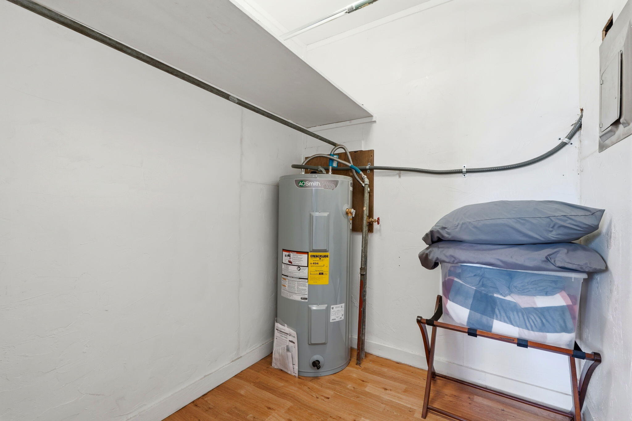 40709 Old Three Rivers Rd, Three Rivers, CA 93271