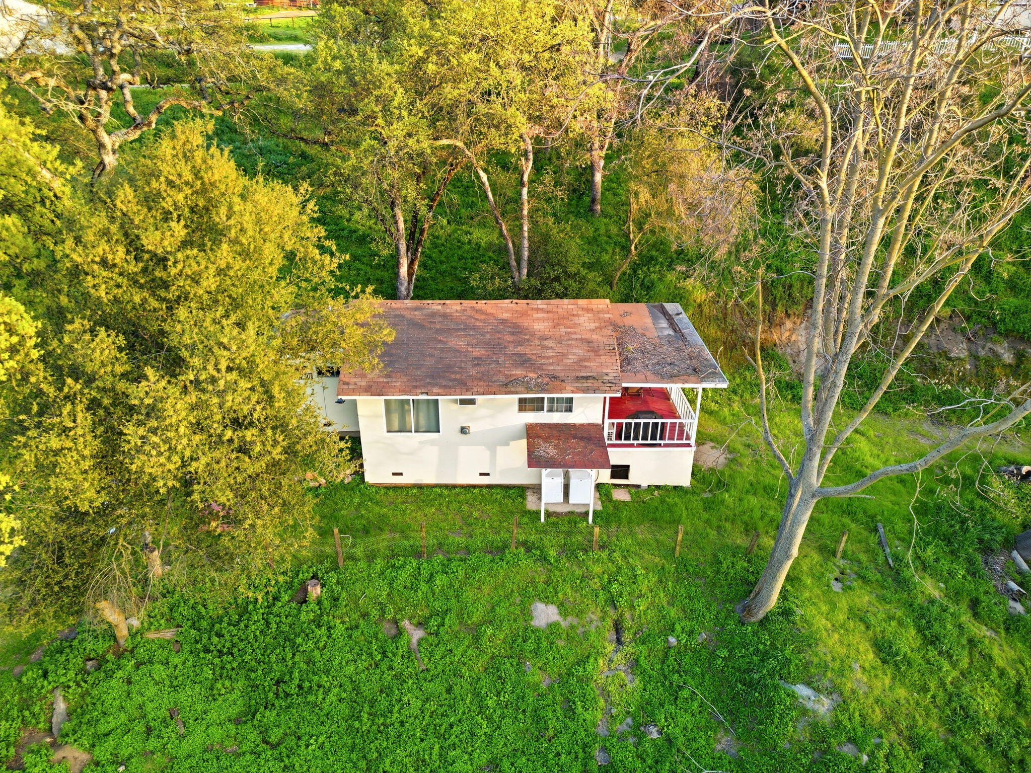 40709 Old Three Rivers Rd, Three Rivers, CA 93271