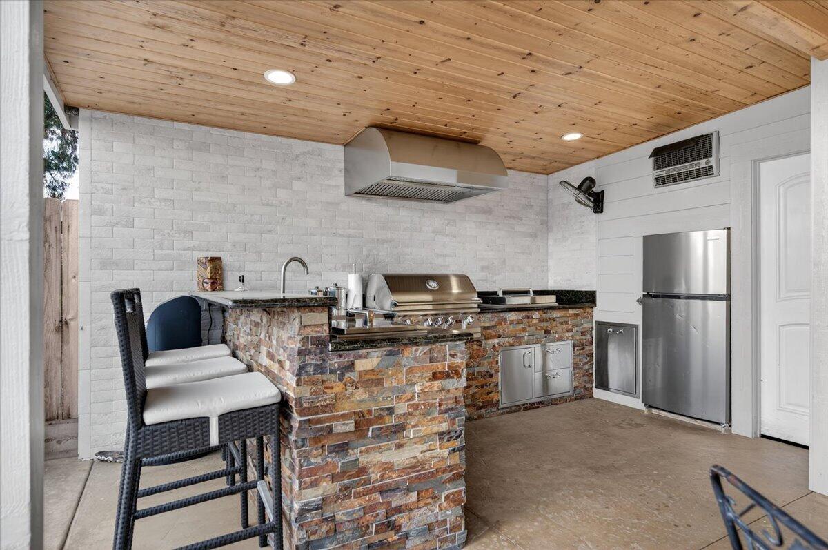 23547 Avenue 184, Porterville, CA 93257