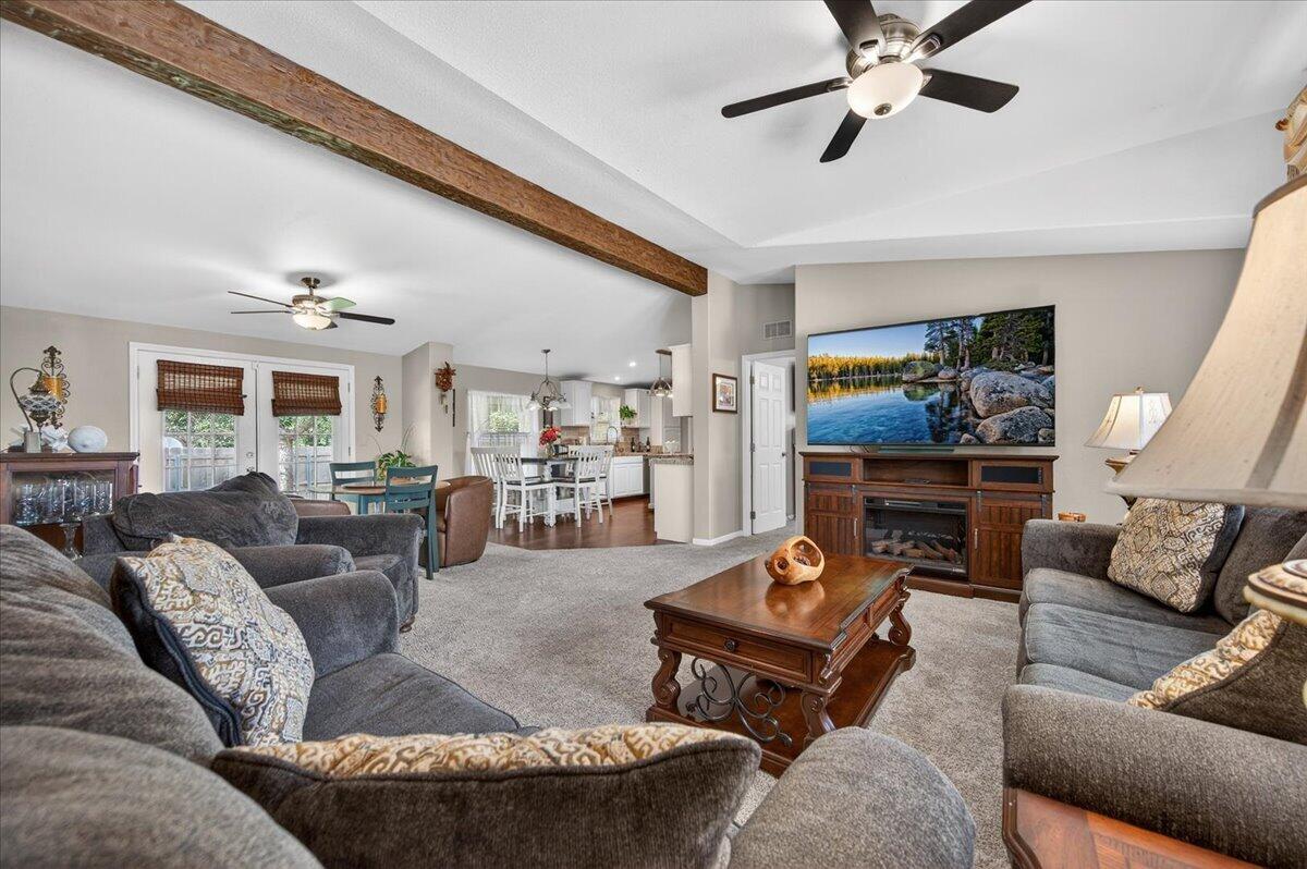 23547 Avenue 184, Porterville, CA 93257