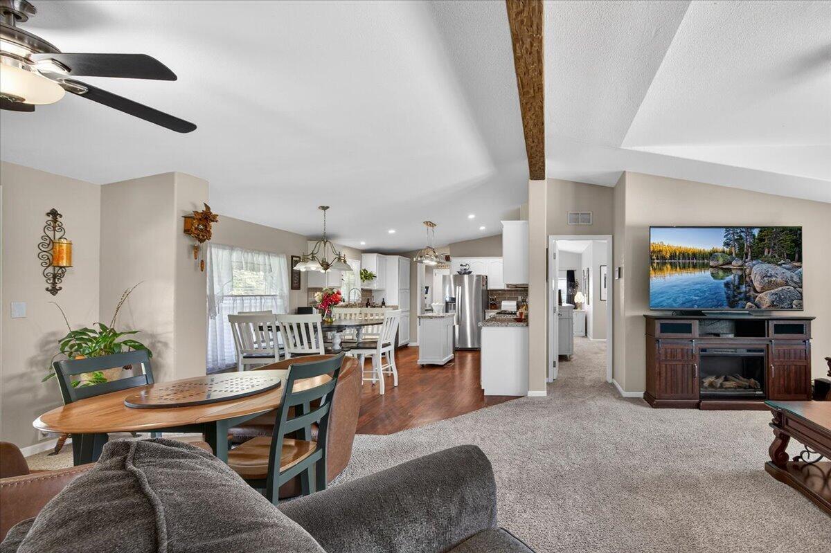 23547 Avenue 184, Porterville, CA 93257