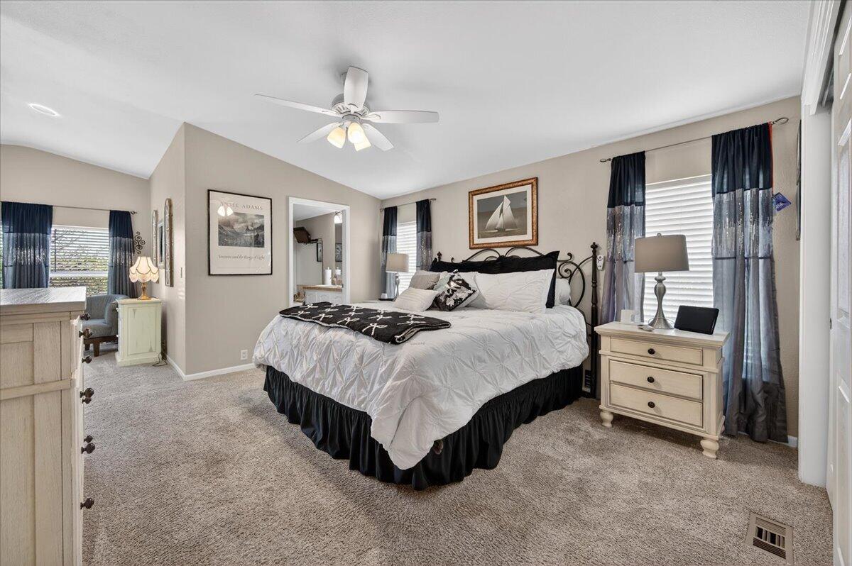 23547 Avenue 184, Porterville, CA 93257