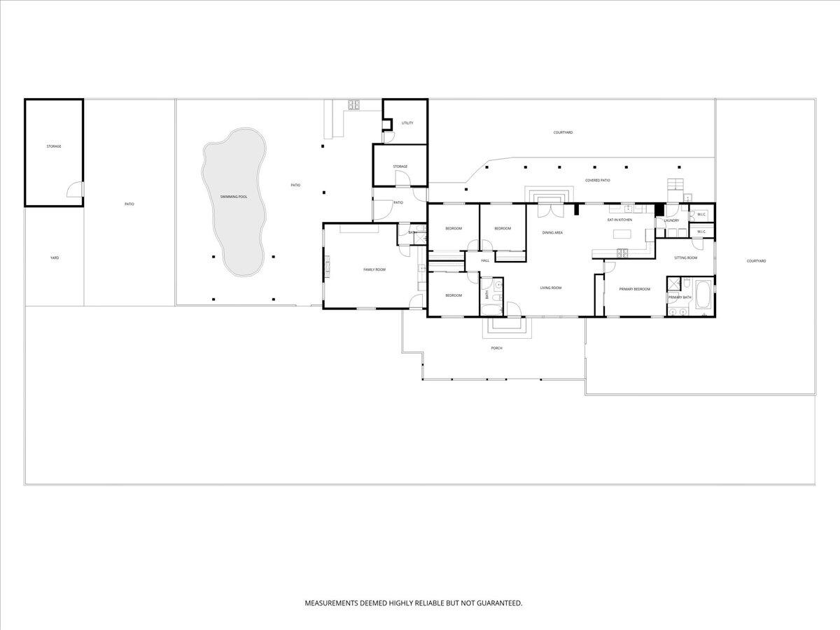 23547 Avenue 184, Porterville, CA 93257