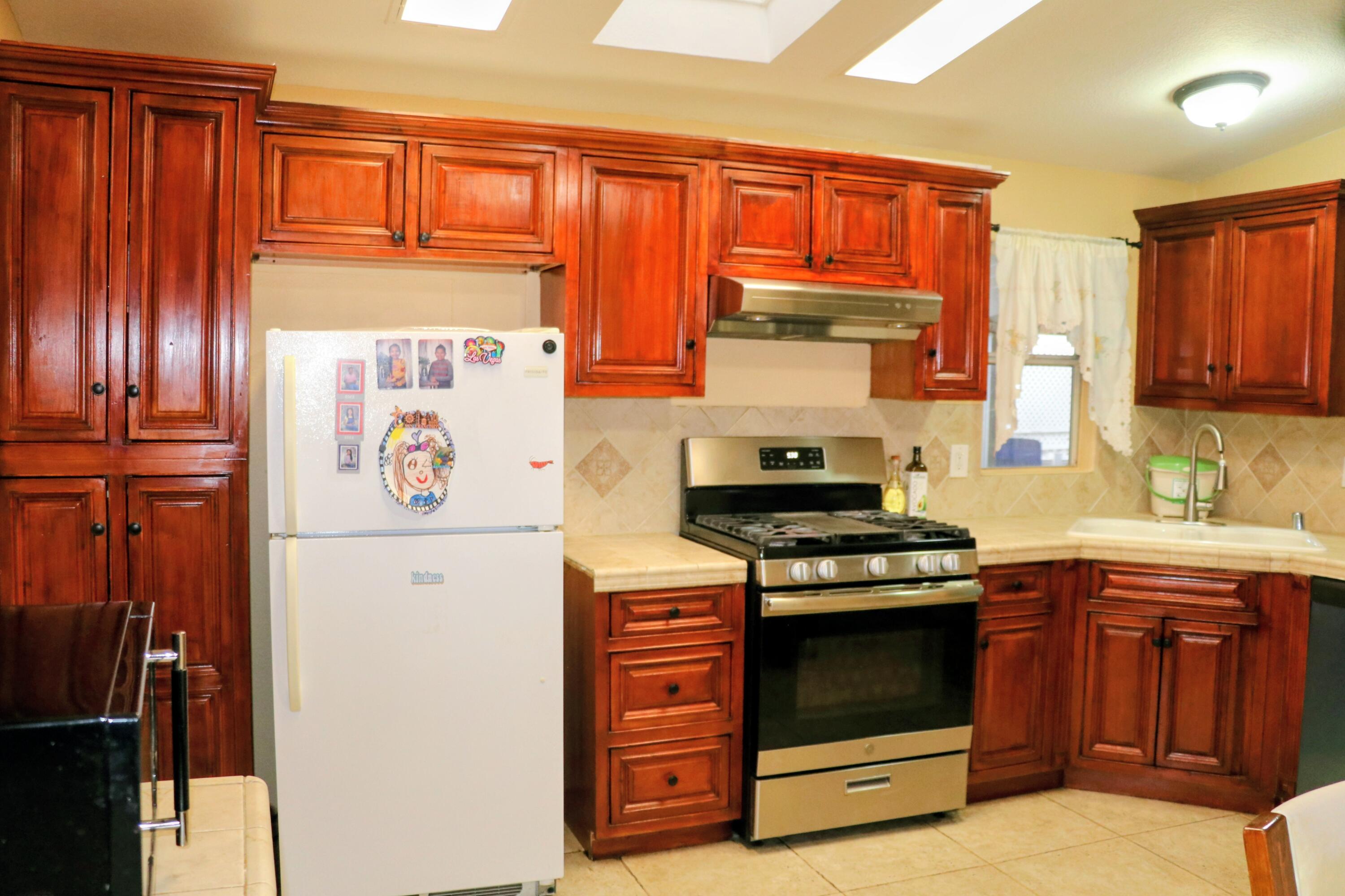 24922 Muirlands Blvd #91, Lake Forest, CA 92630