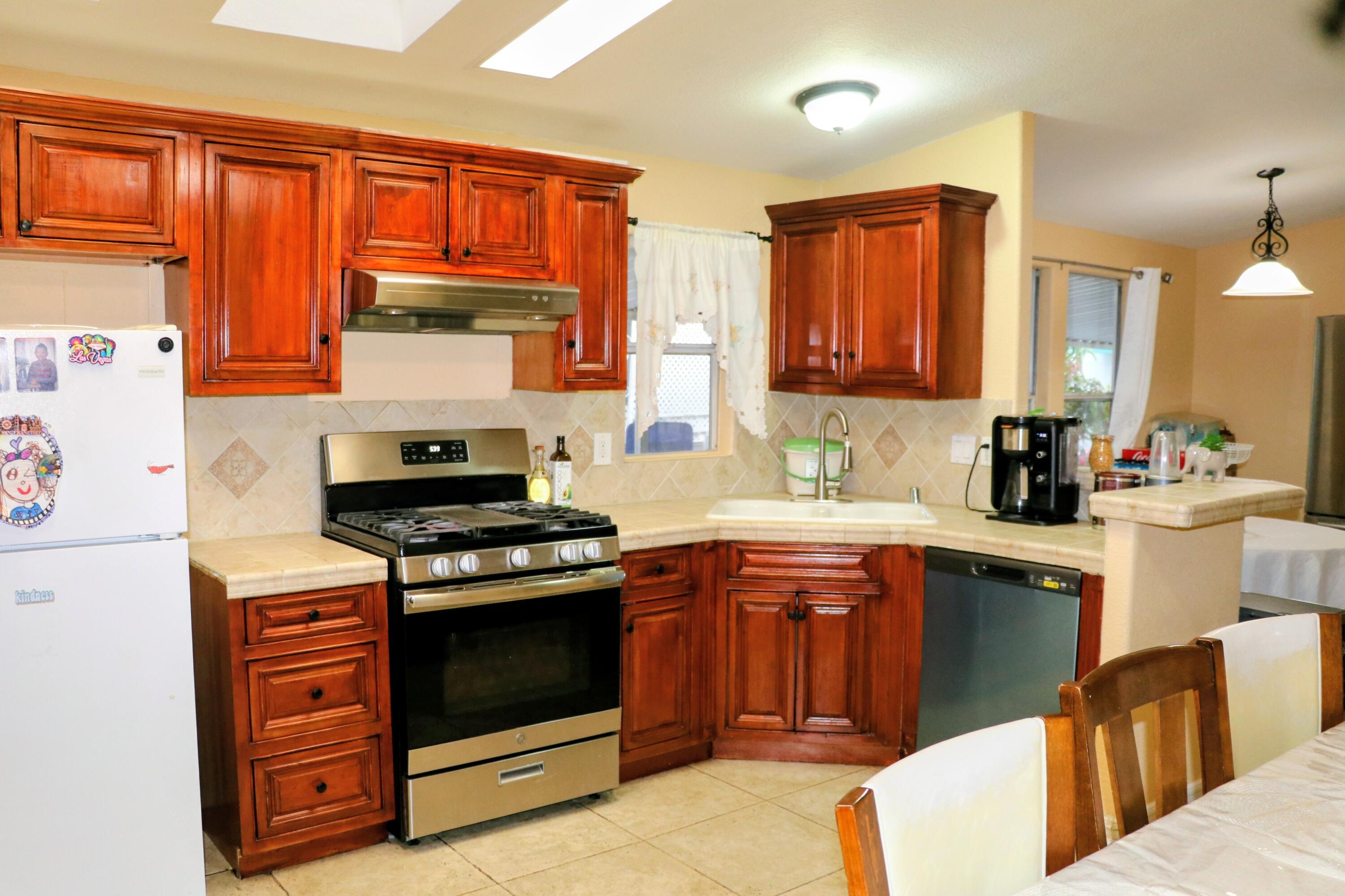 24922 Muirlands Blvd #91, Lake Forest, CA 92630