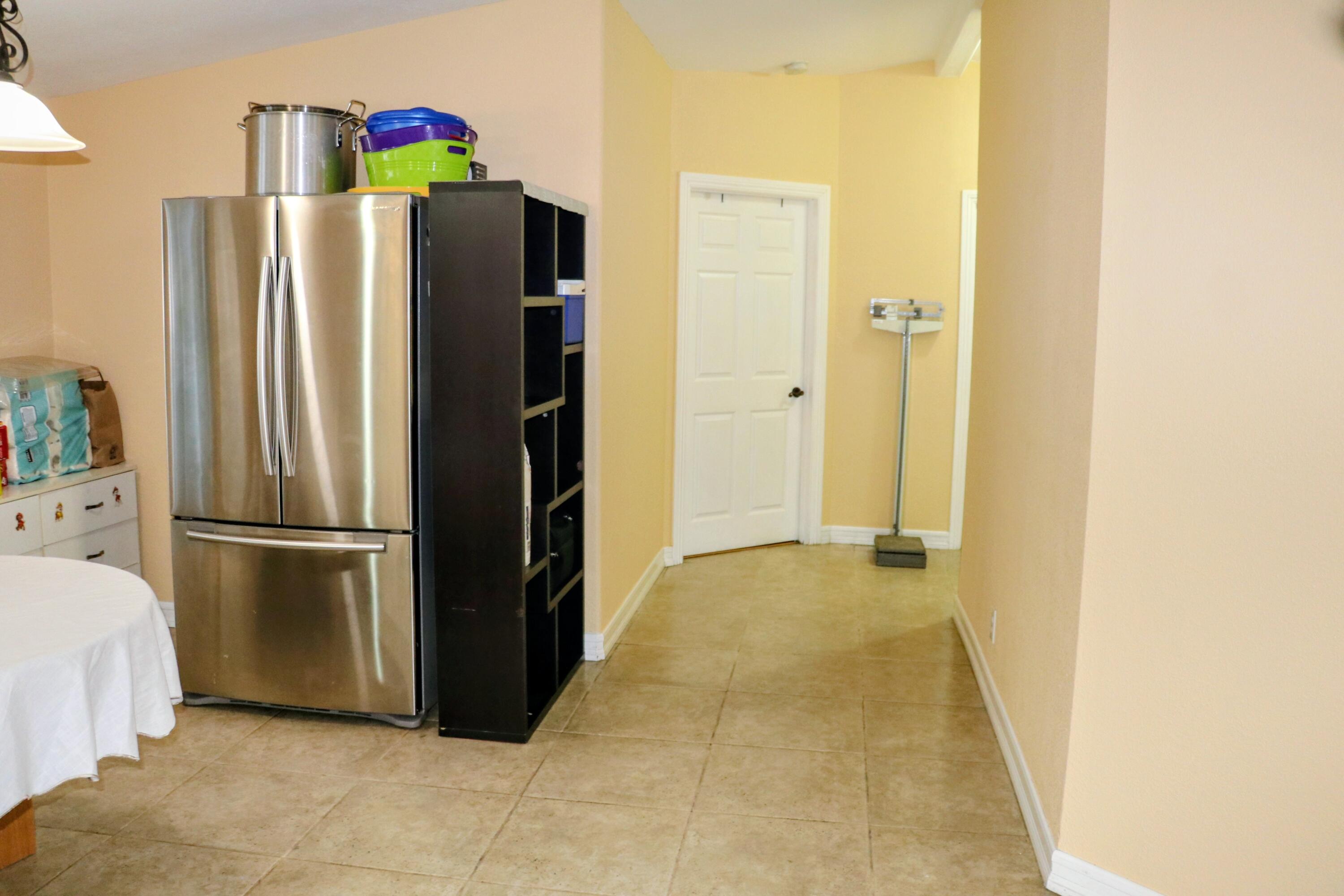 24922 Muirlands Blvd #91, Lake Forest, CA 92630