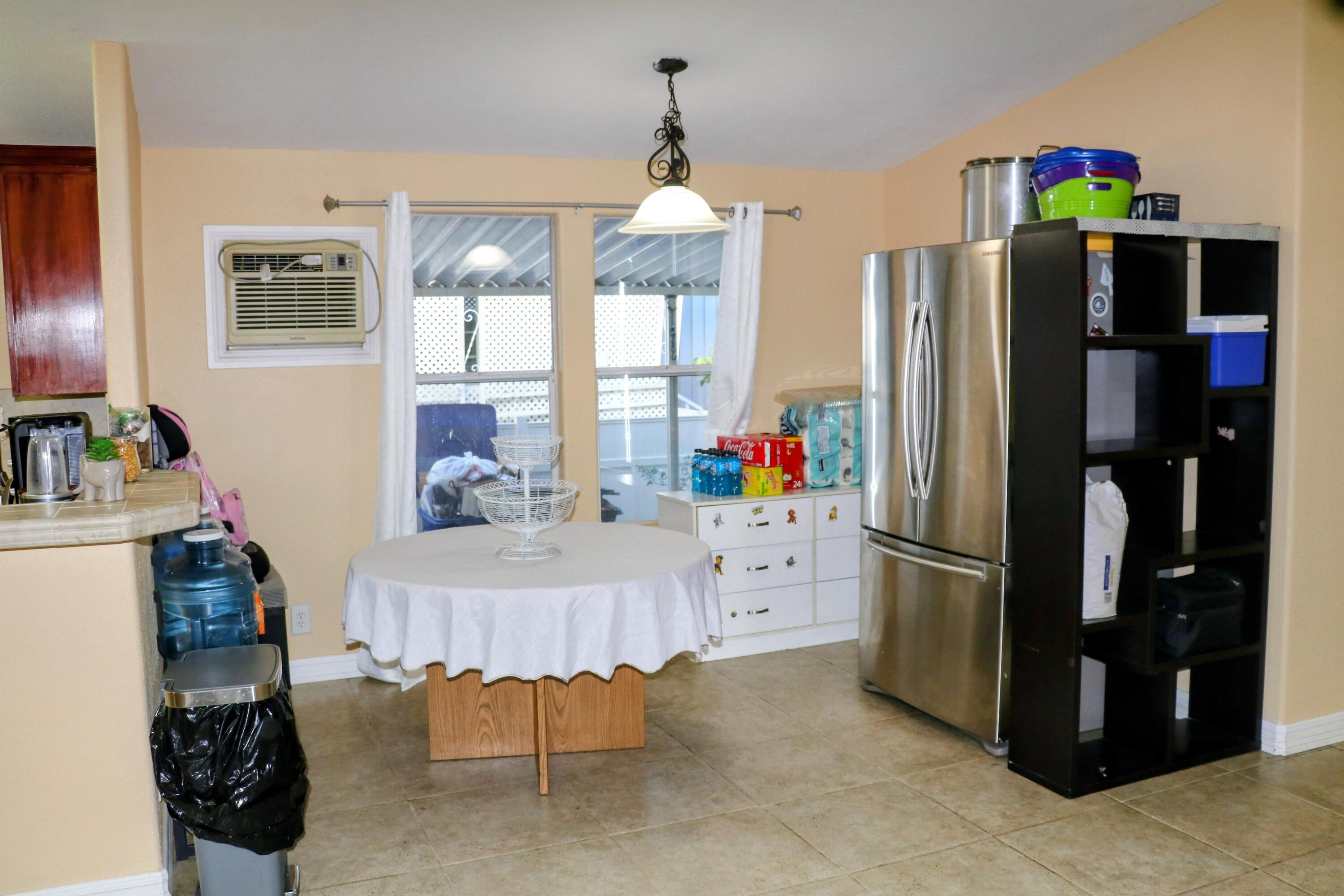 24922 Muirlands Blvd #91, Lake Forest, CA 92630