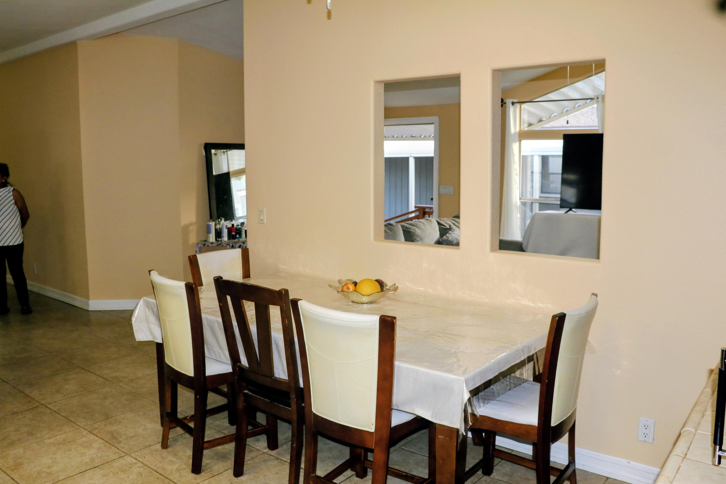 24922 Muirlands Blvd #91, Lake Forest, CA 92630