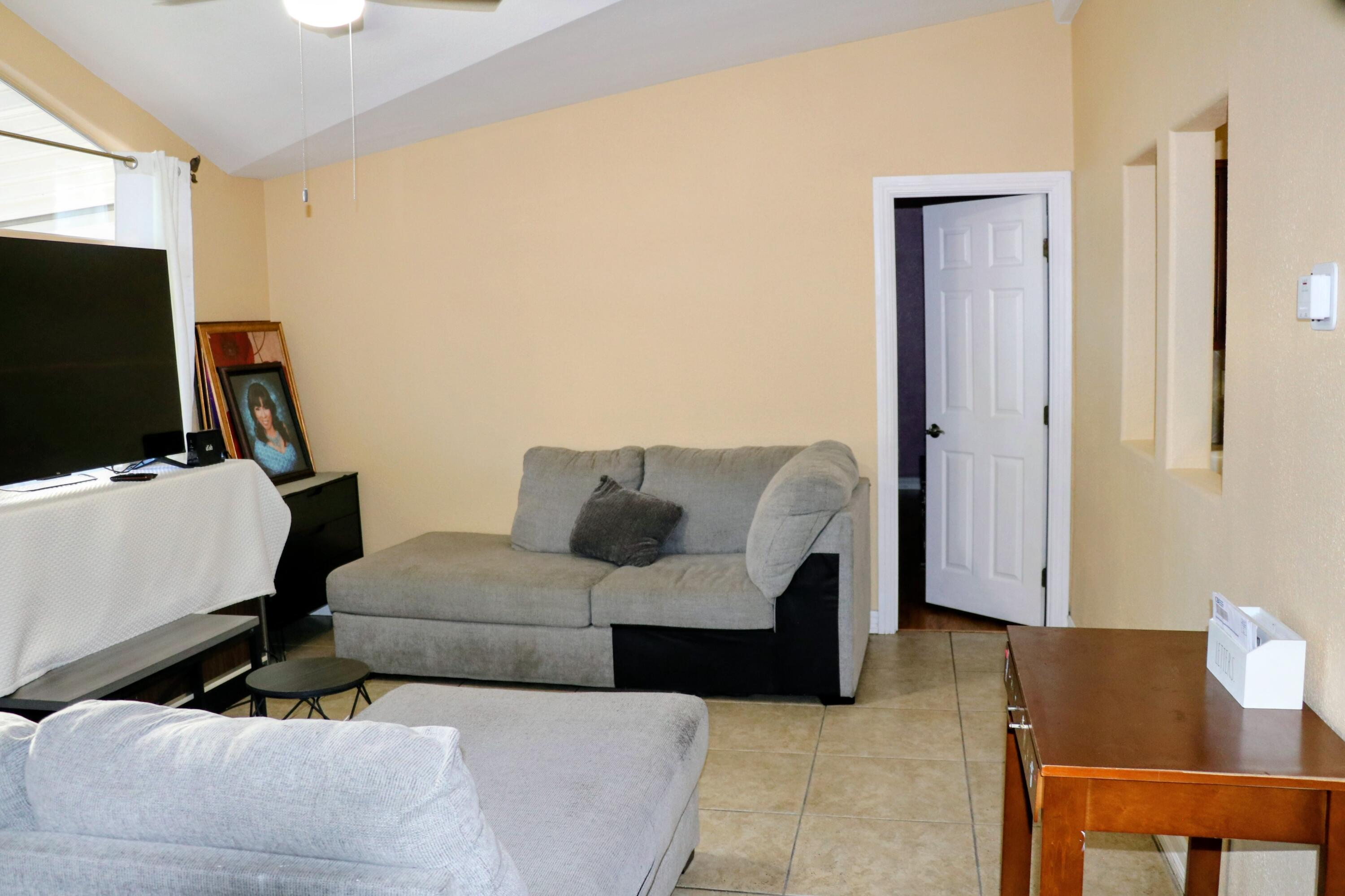 24922 Muirlands Blvd #91, Lake Forest, CA 92630