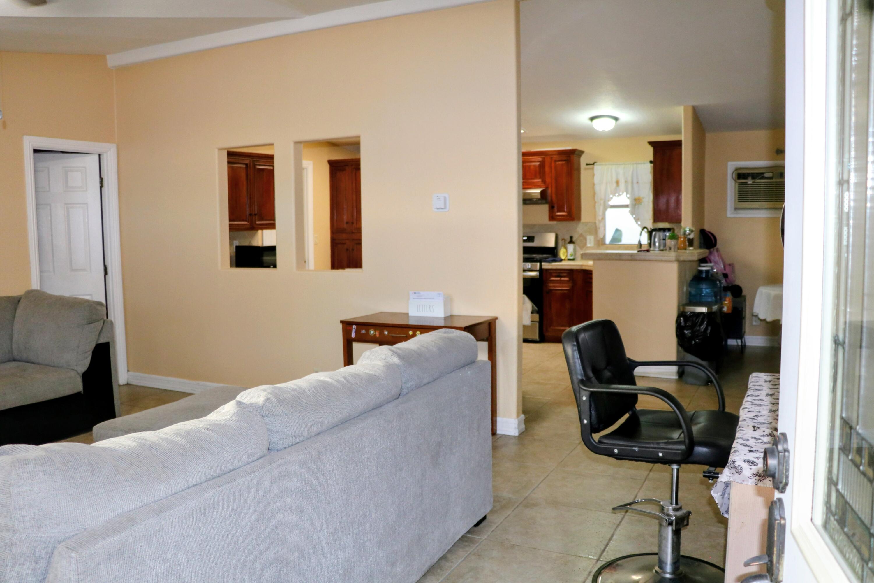 24922 Muirlands Blvd #91, Lake Forest, CA 92630