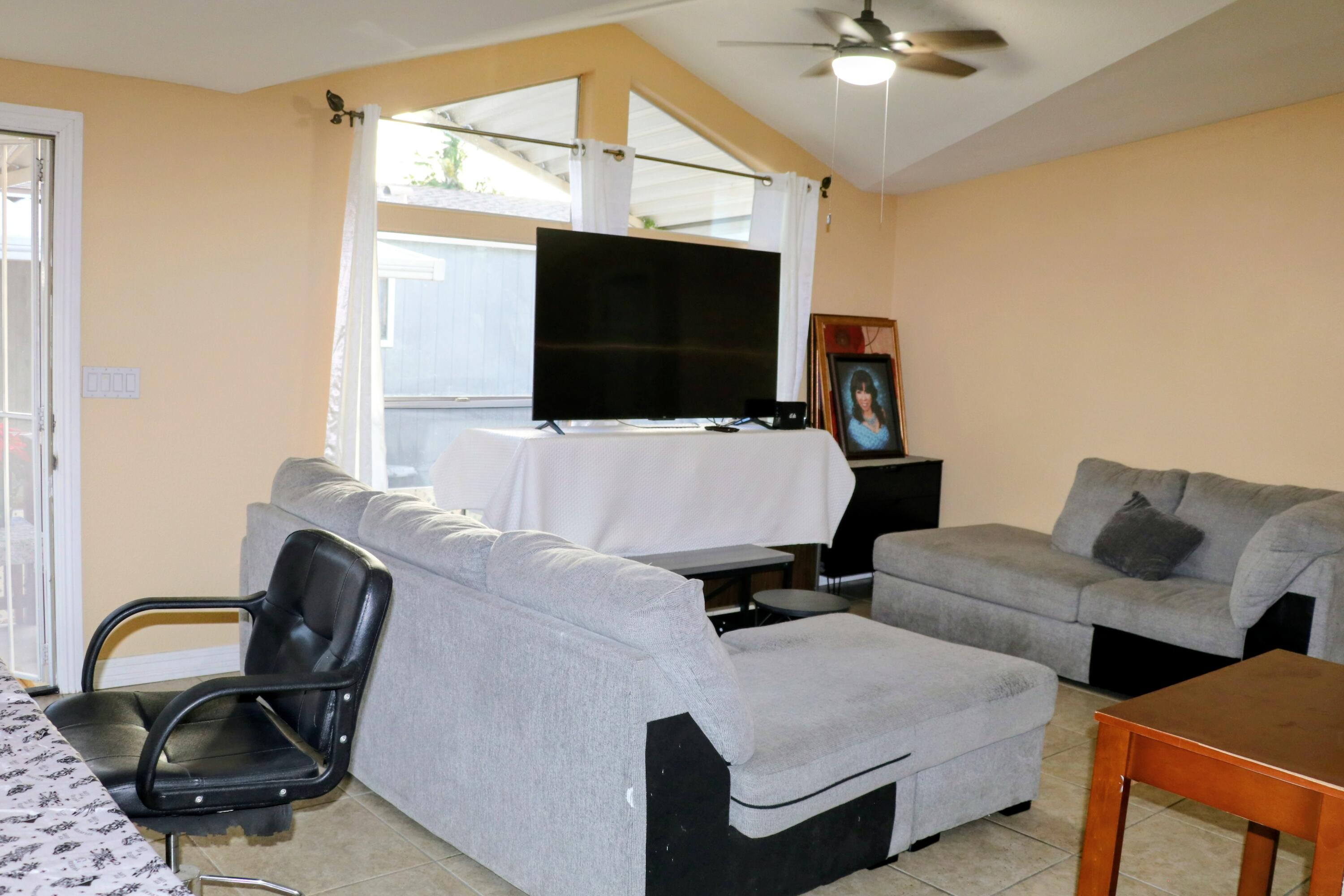 24922 Muirlands Blvd #91, Lake Forest, CA 92630