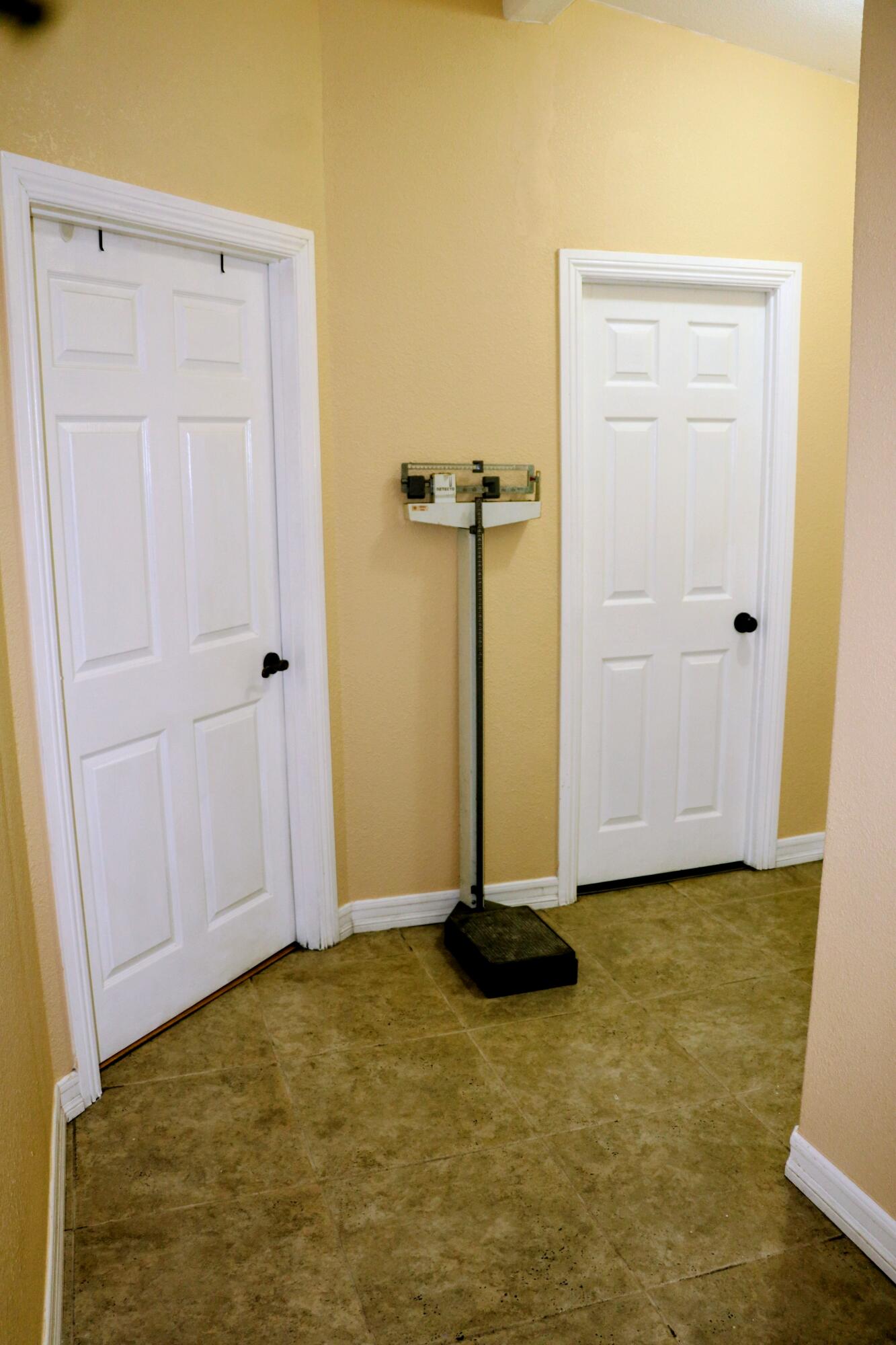 24922 Muirlands Blvd #91, Lake Forest, CA 92630