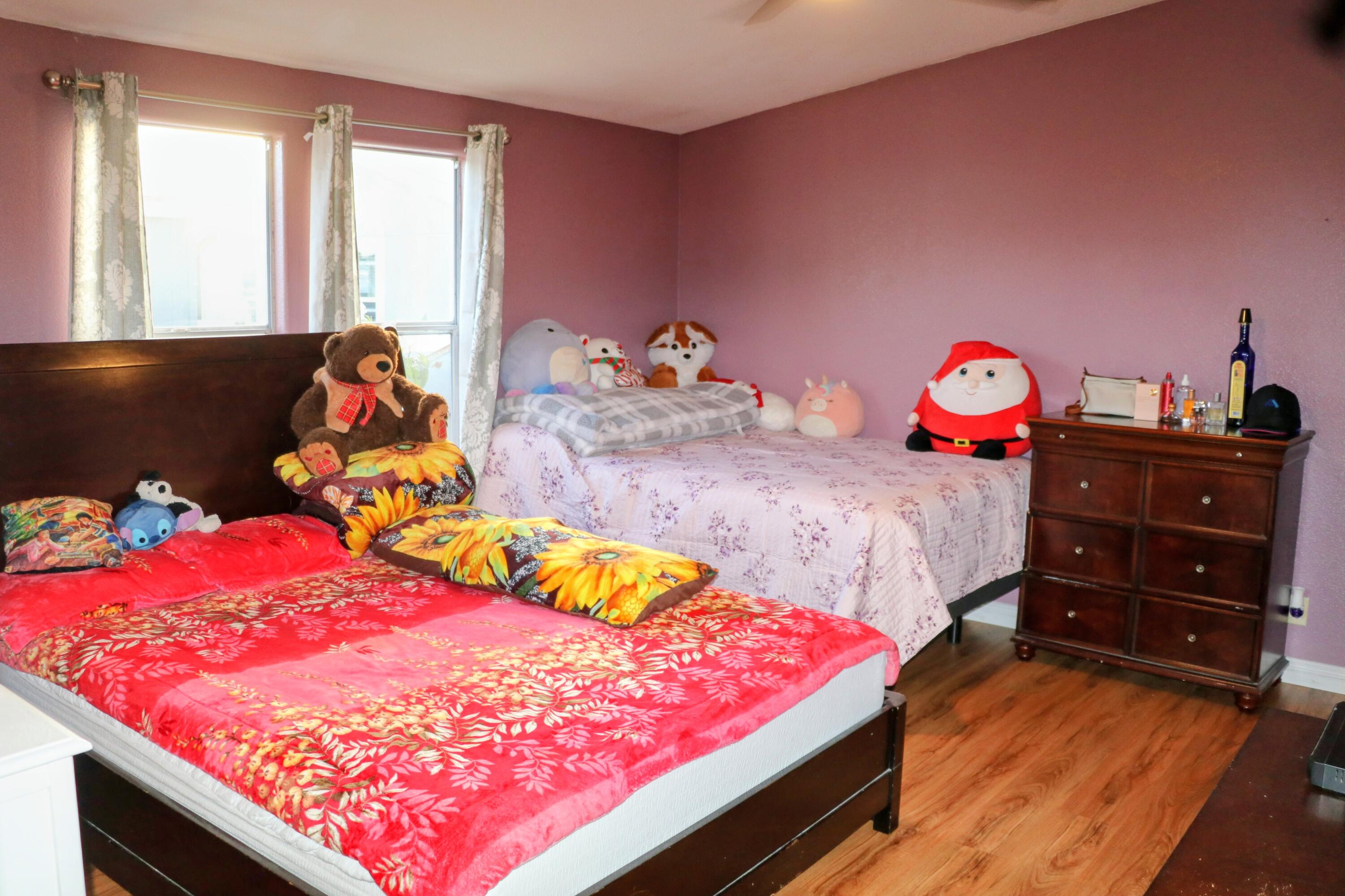 24922 Muirlands Blvd #91, Lake Forest, CA 92630