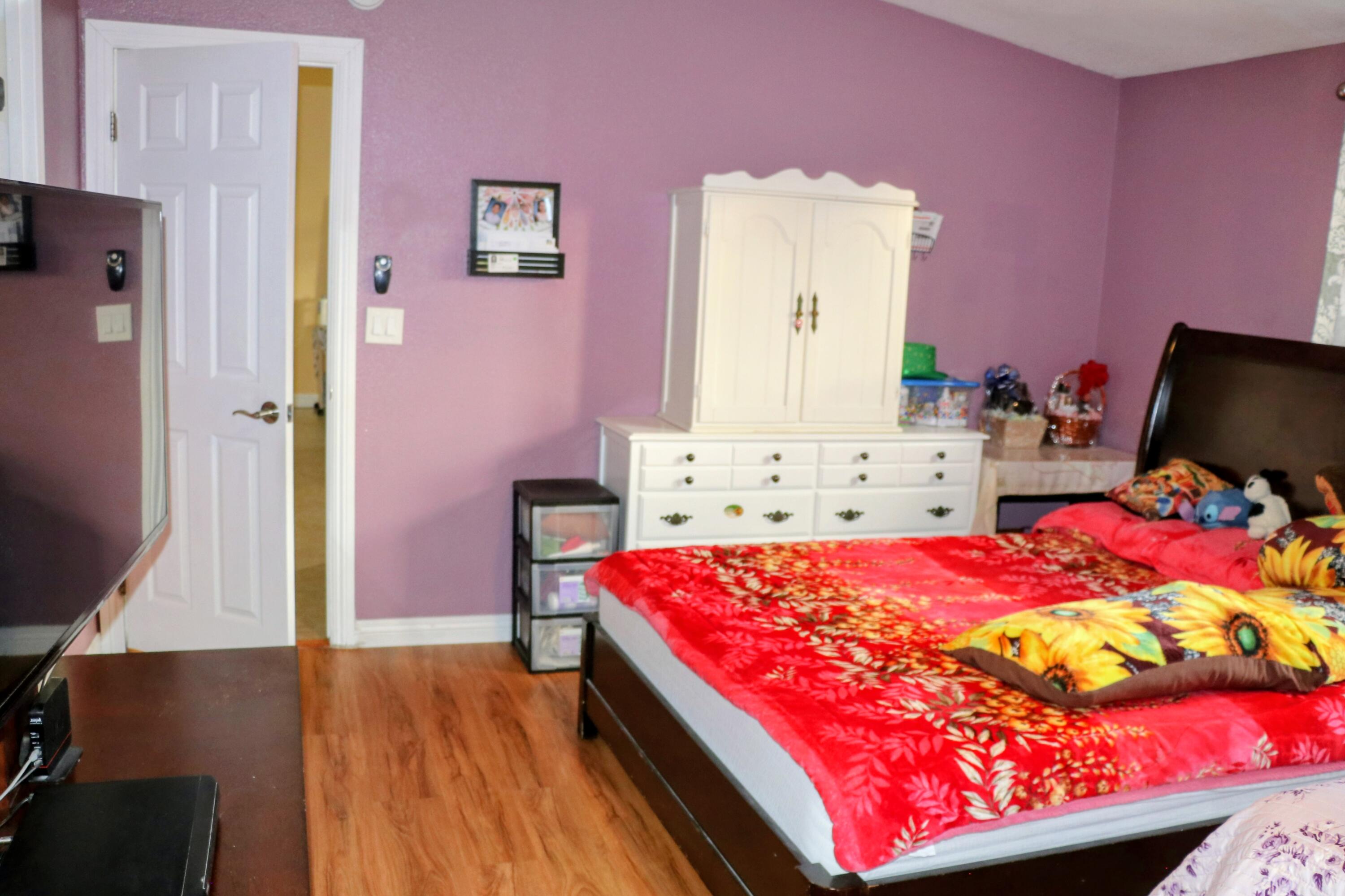 24922 Muirlands Blvd #91, Lake Forest, CA 92630