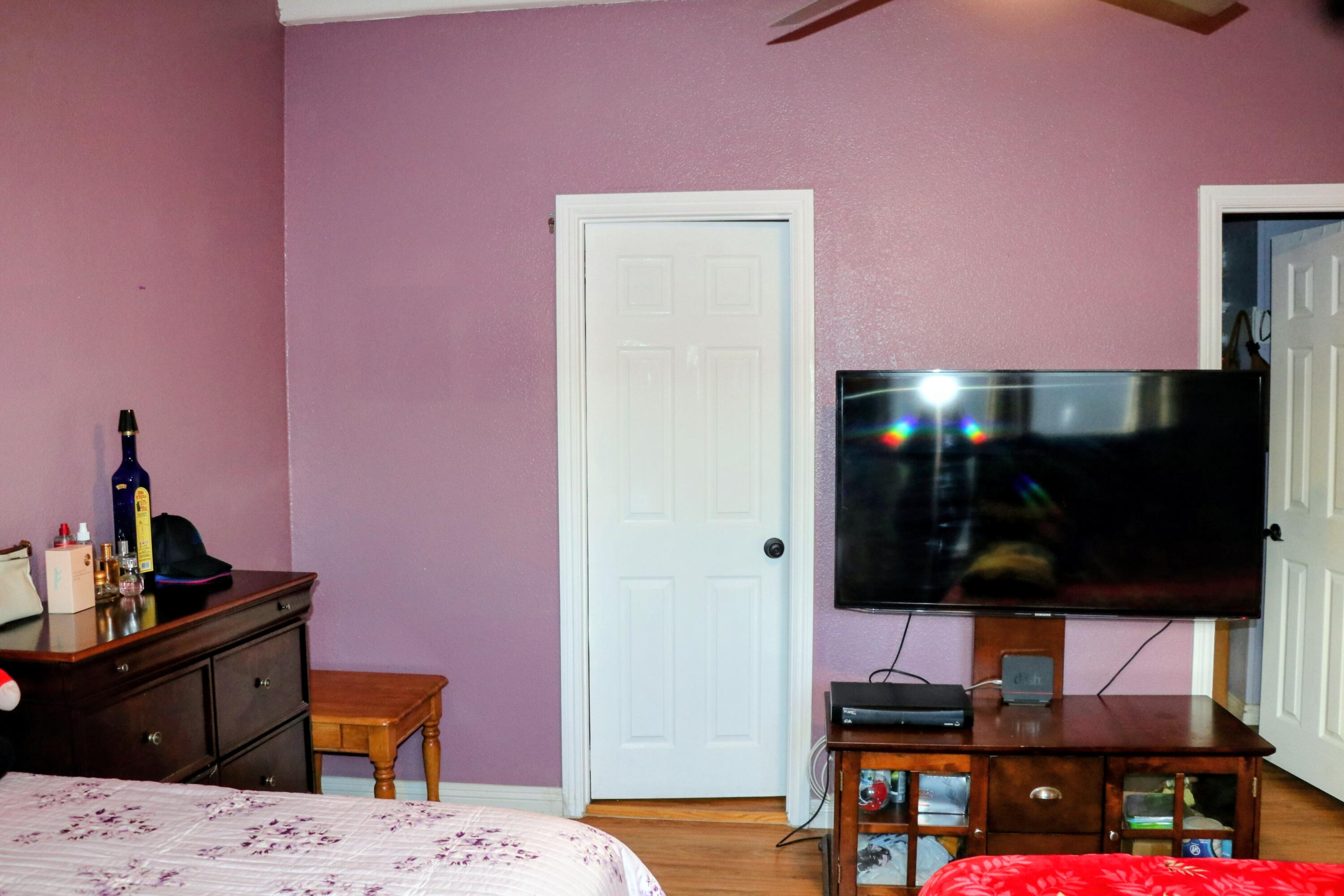 24922 Muirlands Blvd #91, Lake Forest, CA 92630