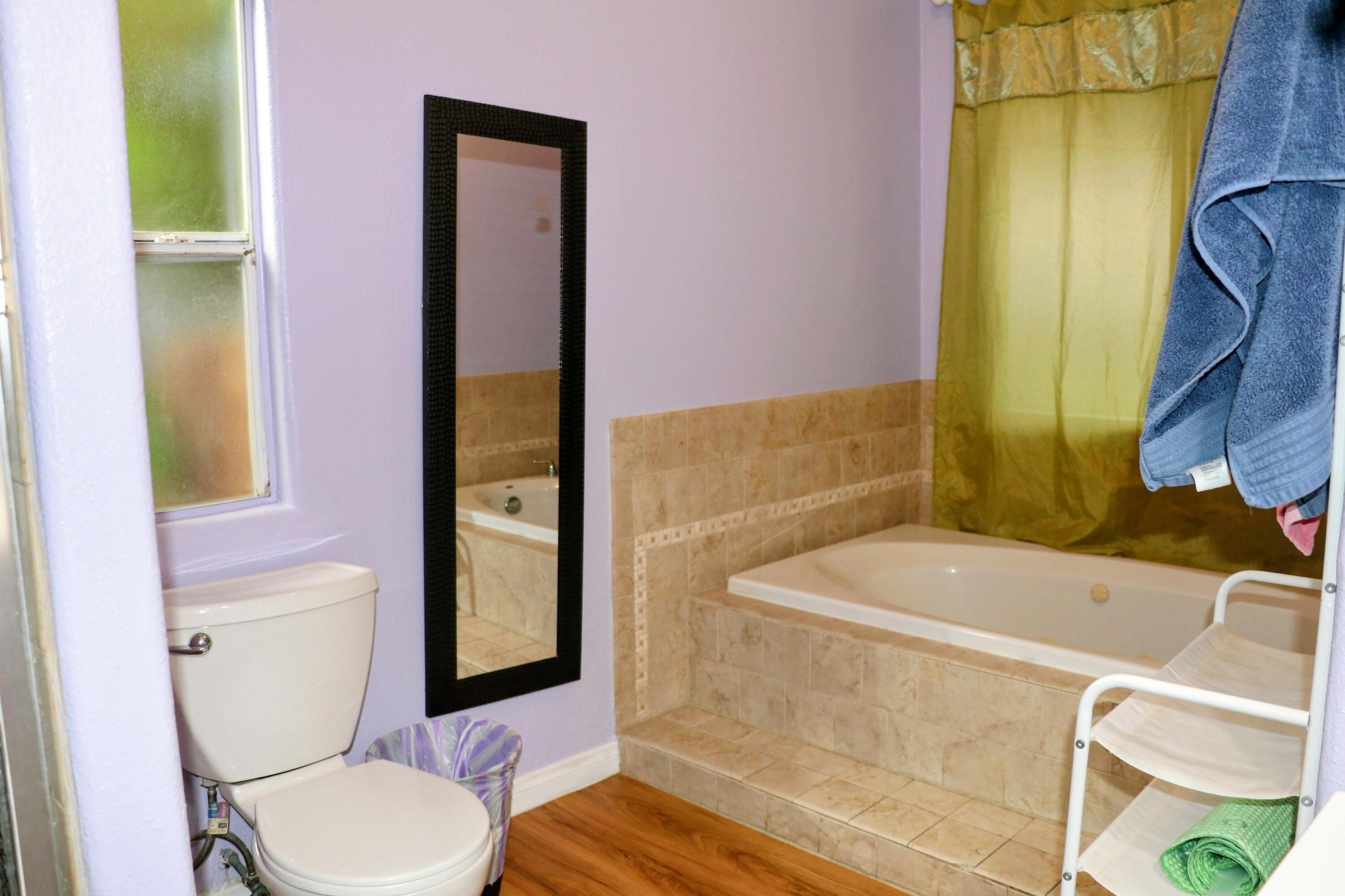 24922 Muirlands Blvd #91, Lake Forest, CA 92630