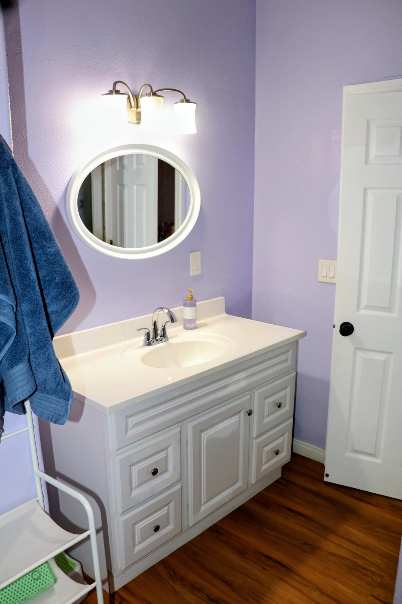 24922 Muirlands Blvd #91, Lake Forest, CA 92630