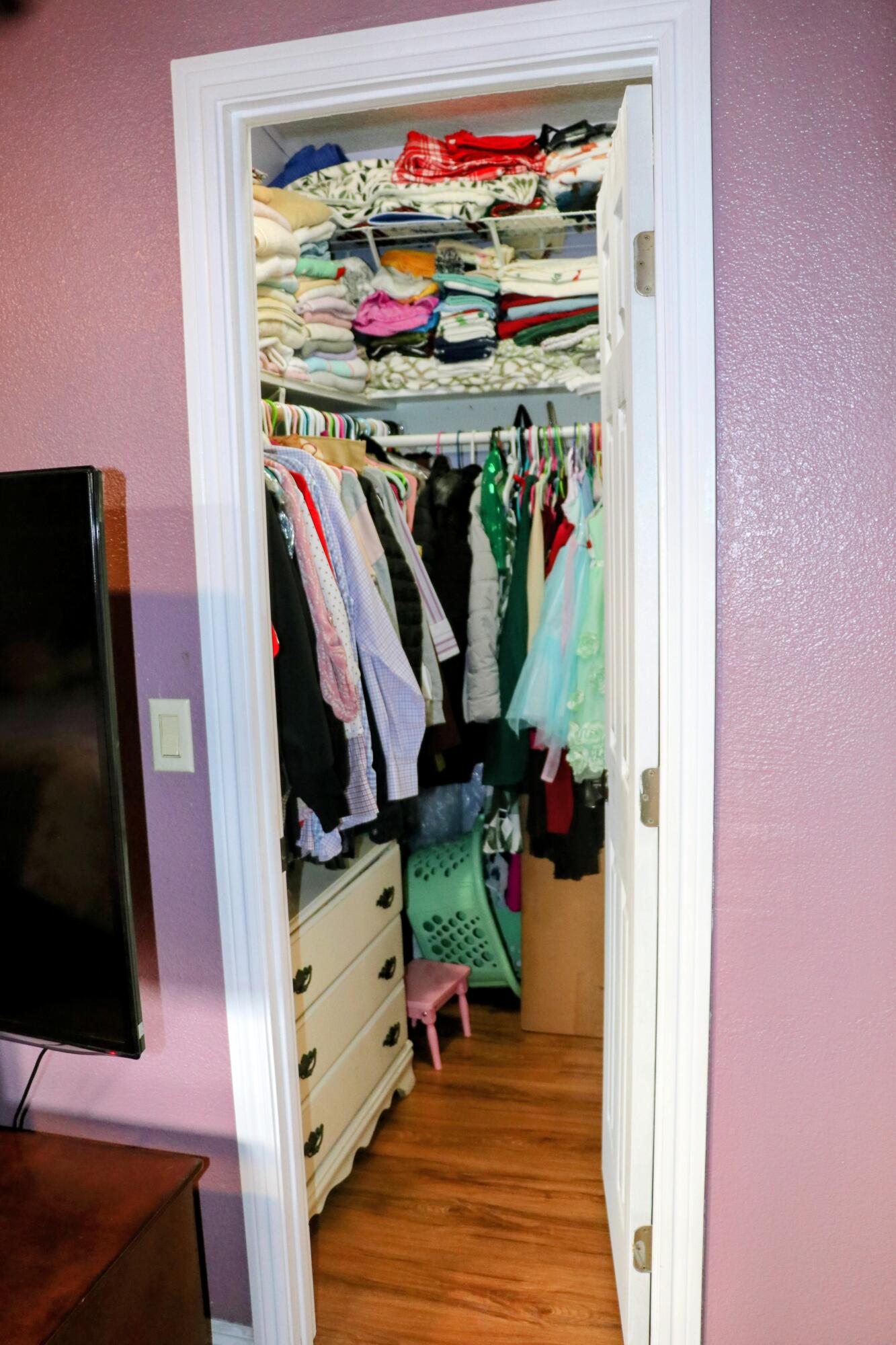 24922 Muirlands Blvd #91, Lake Forest, CA 92630