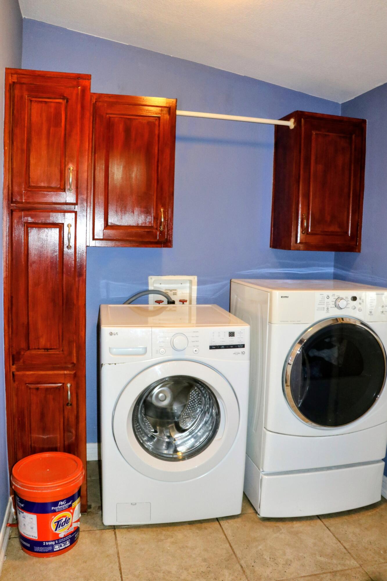 24922 Muirlands Blvd #91, Lake Forest, CA 92630