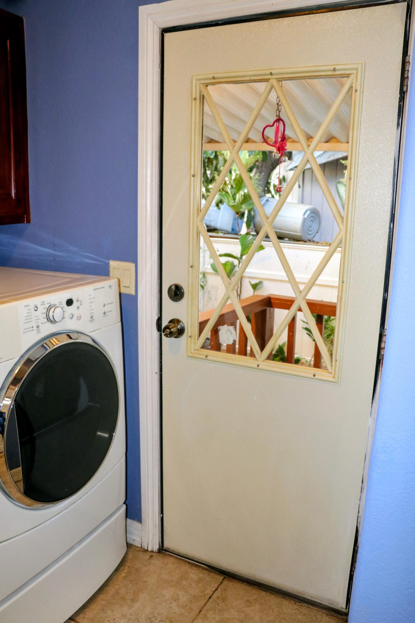 24922 Muirlands Blvd #91, Lake Forest, CA 92630