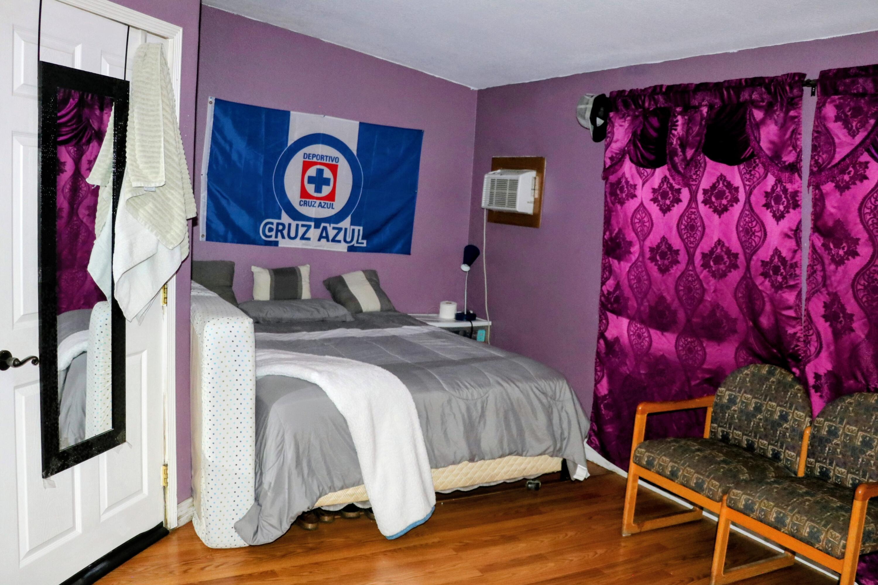 24922 Muirlands Blvd #91, Lake Forest, CA 92630