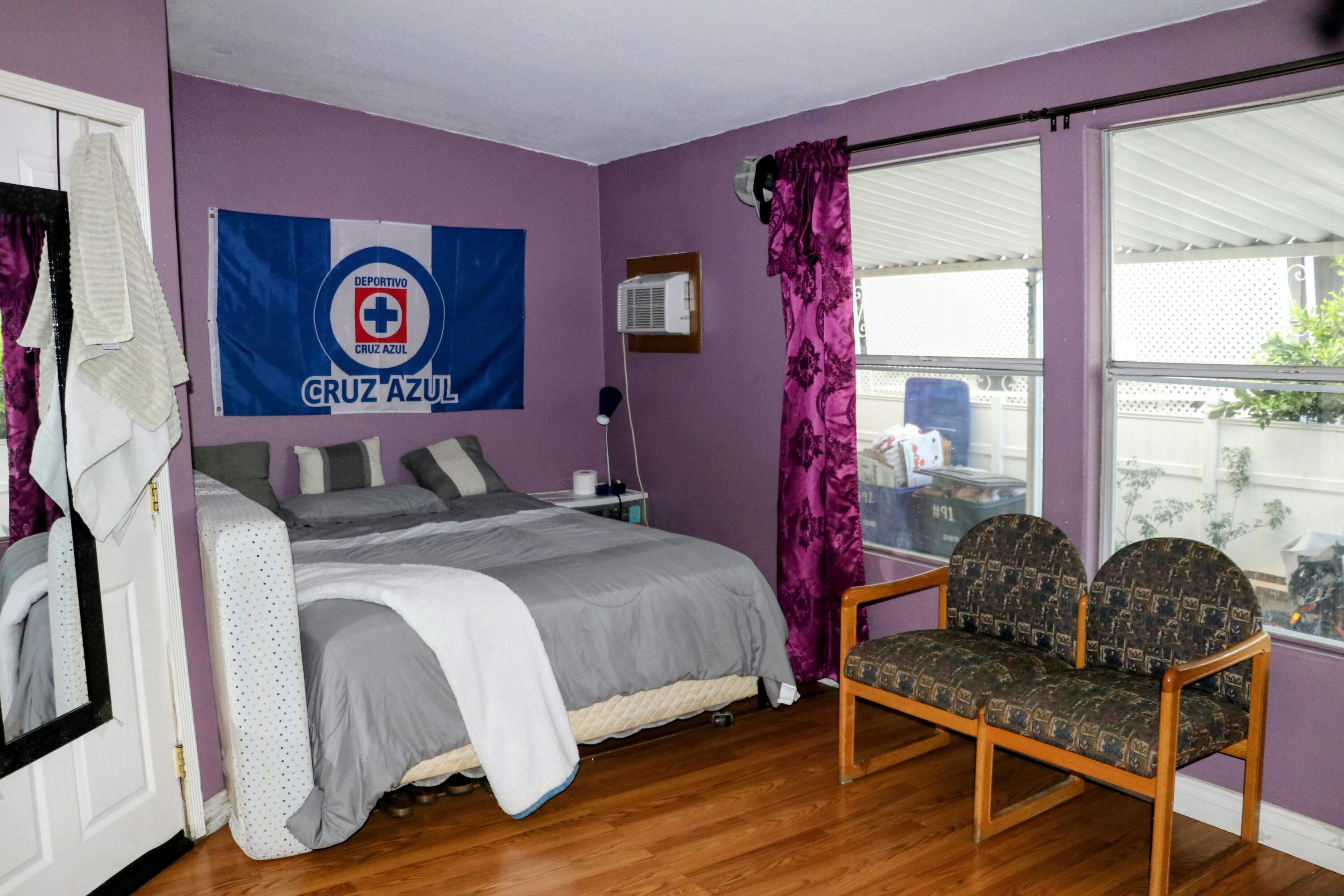 24922 Muirlands Blvd #91, Lake Forest, CA 92630