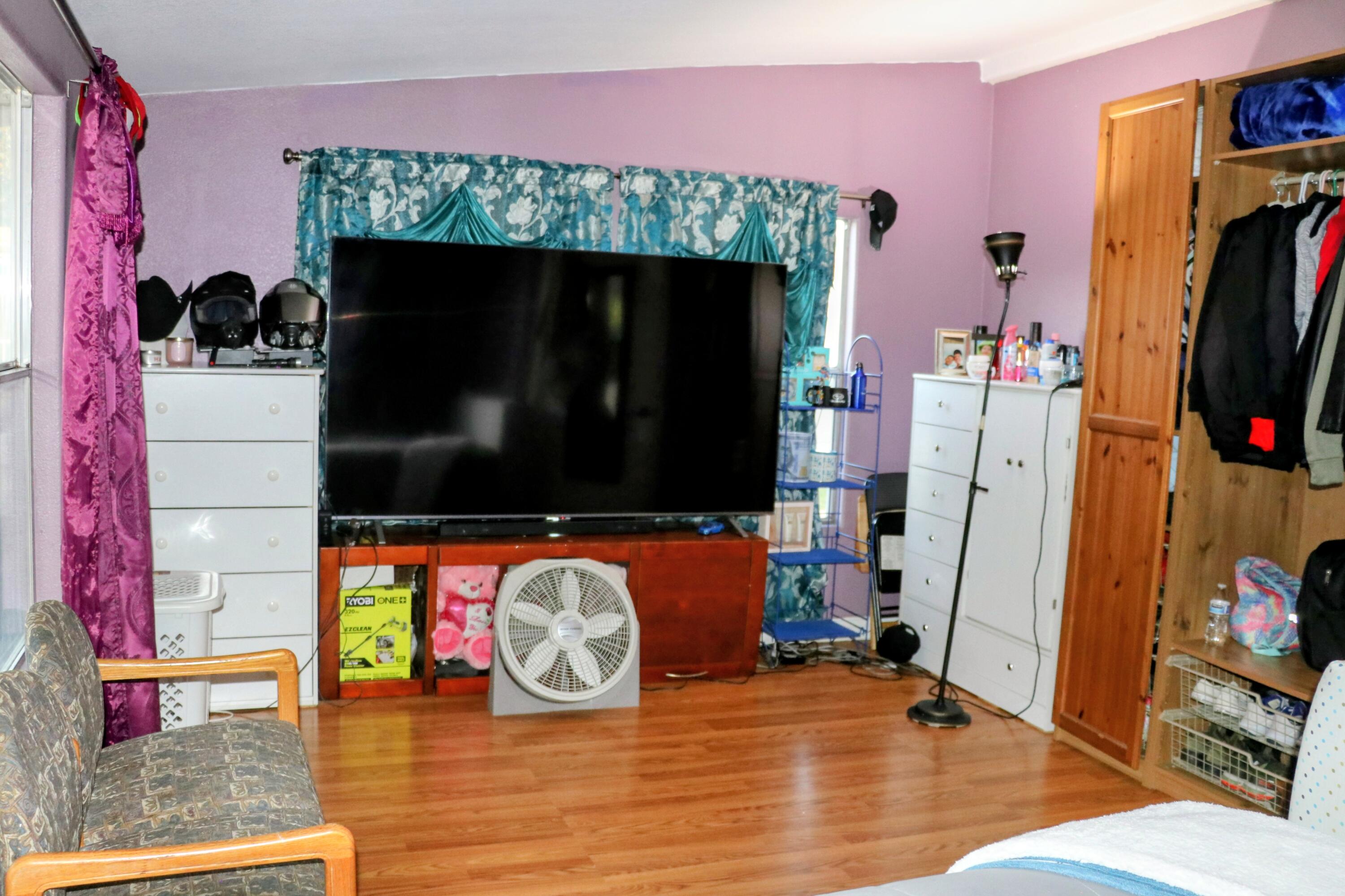 24922 Muirlands Blvd #91, Lake Forest, CA 92630