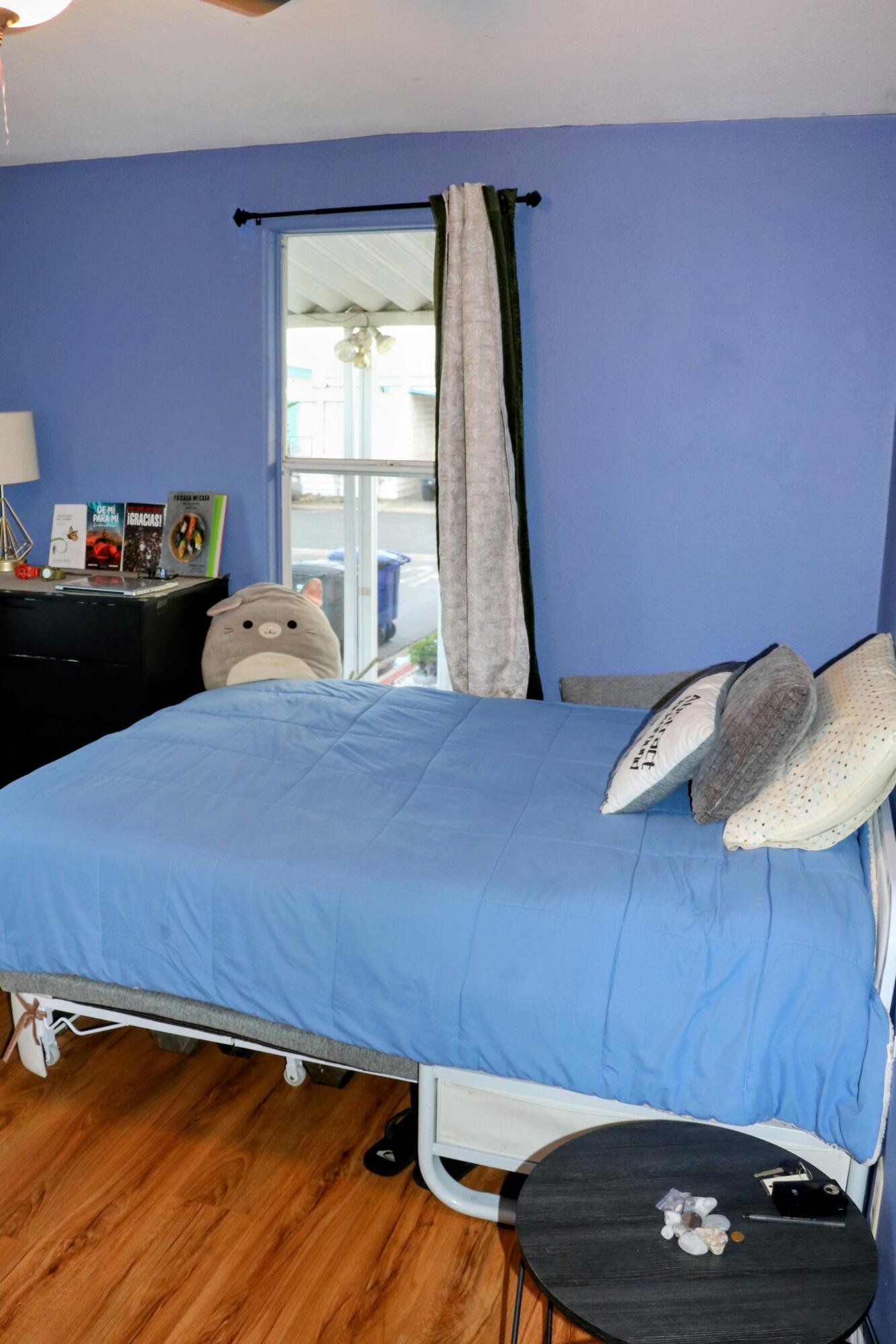 24922 Muirlands Blvd #91, Lake Forest, CA 92630