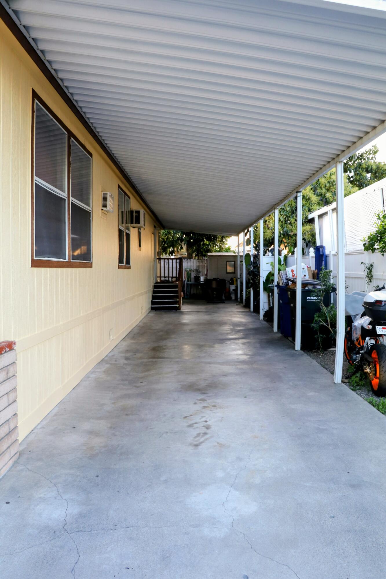 24922 Muirlands Blvd #91, Lake Forest, CA 92630